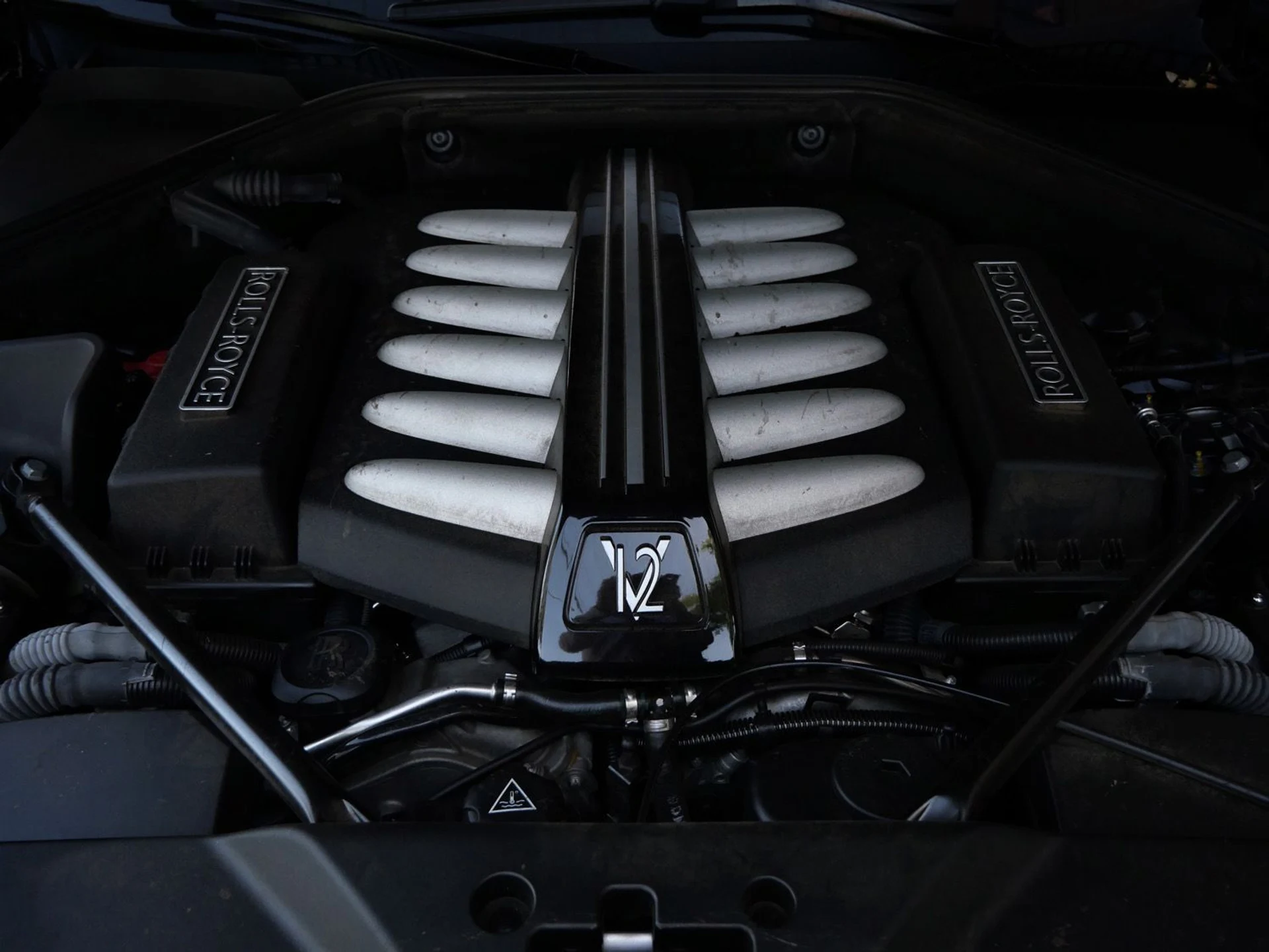 mph028_936424300_72f6b331b7a060160e0378a9bcaa81afx_6146a44e27