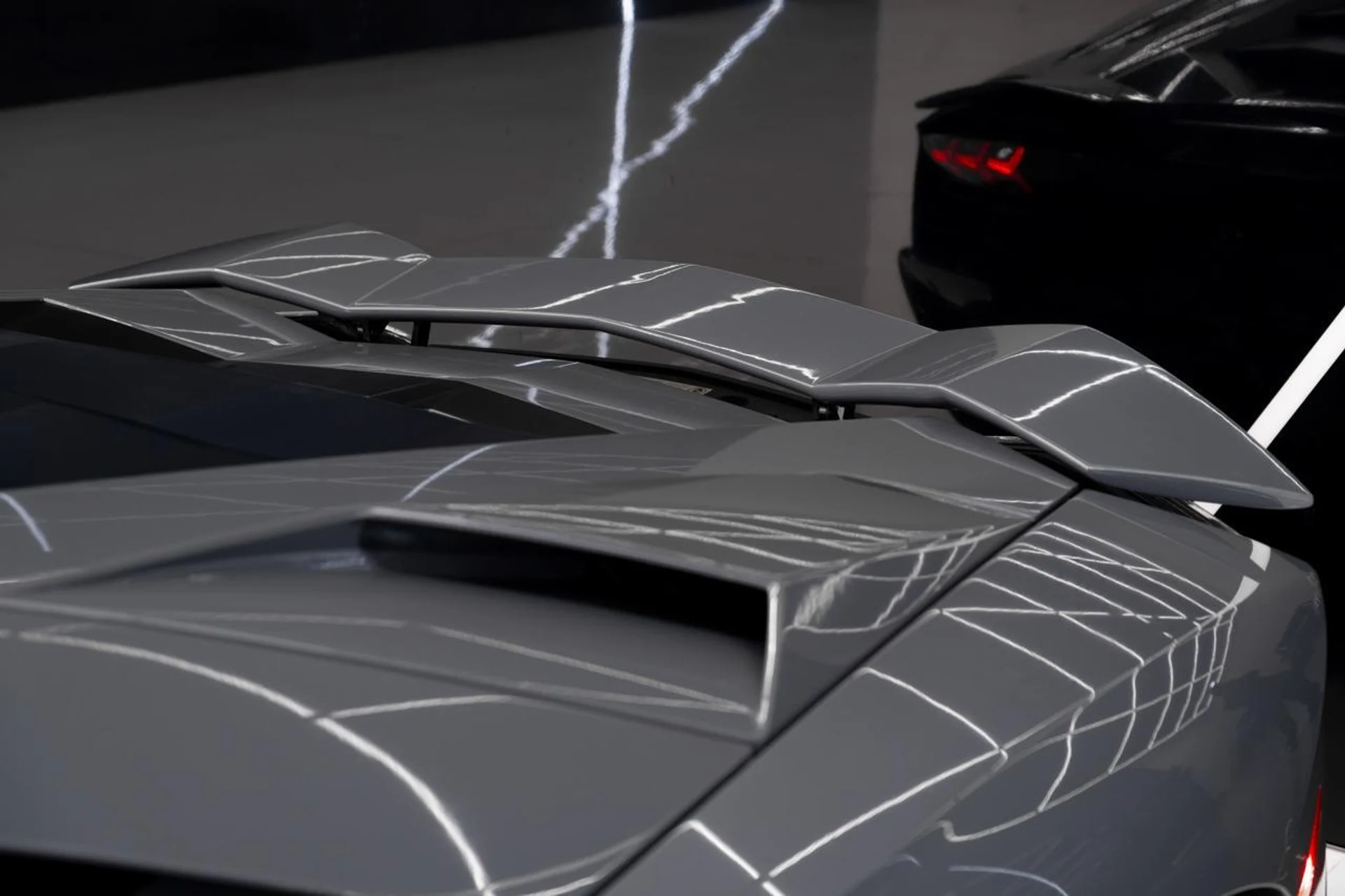 mph028_937009229_6cdd6c9dfc80116f5dbfce801ce8ed6a_a3e53fc0cd