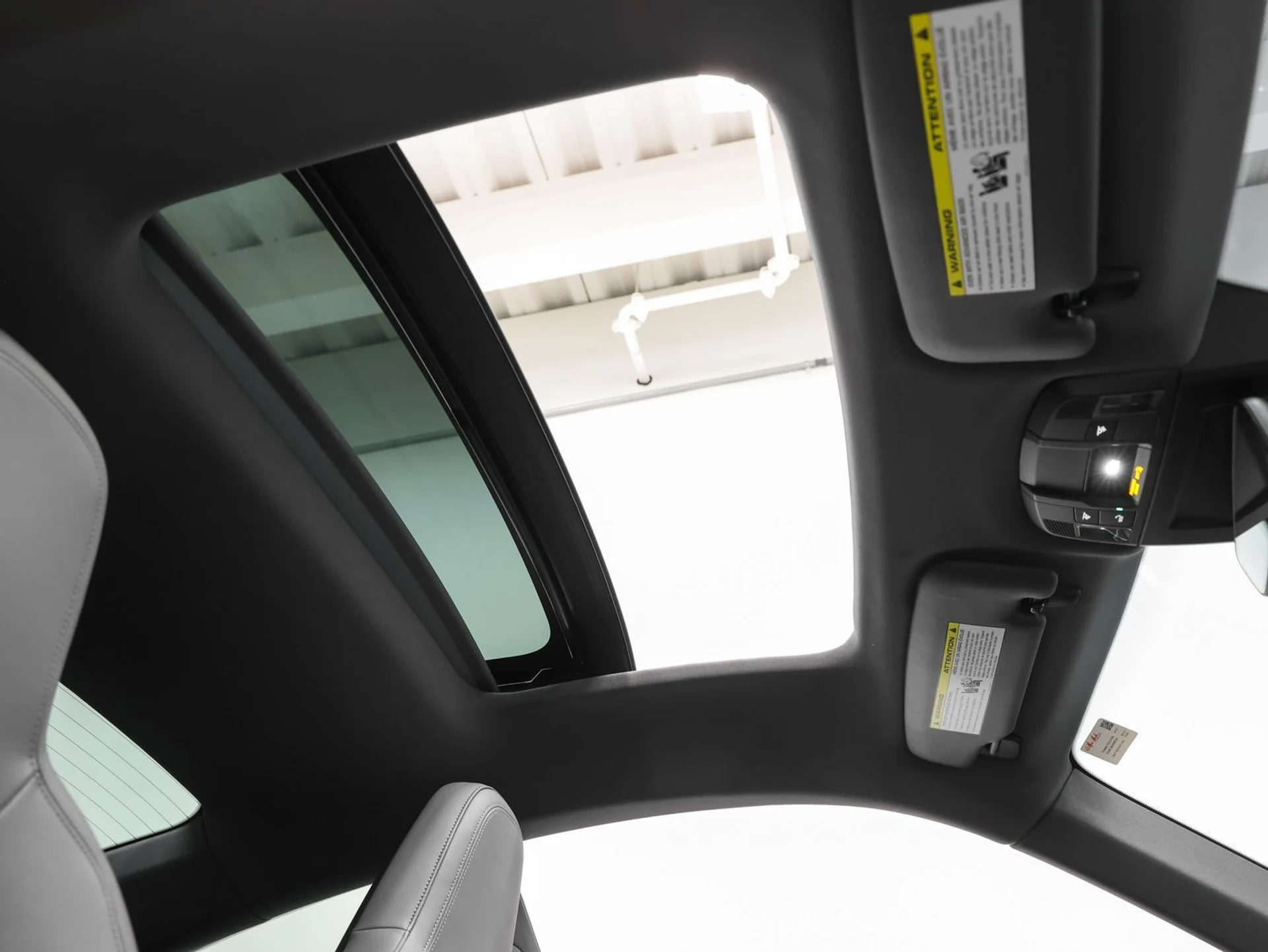 mph028_937103435_29_dace4cc4c0