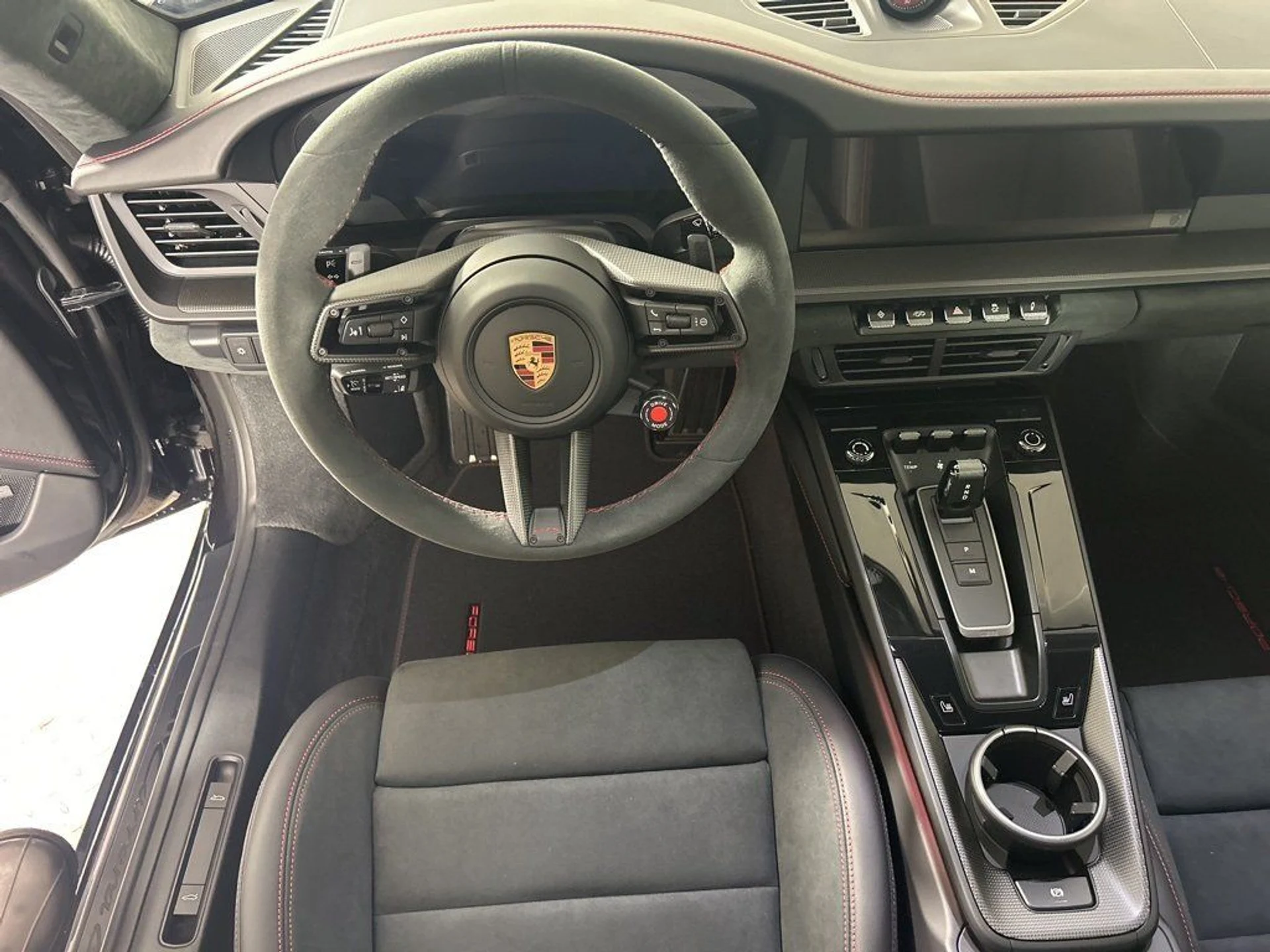 mph028_937485640_55852f9c824db8548bbd0d76702dd8c6_7bbb92b4ba