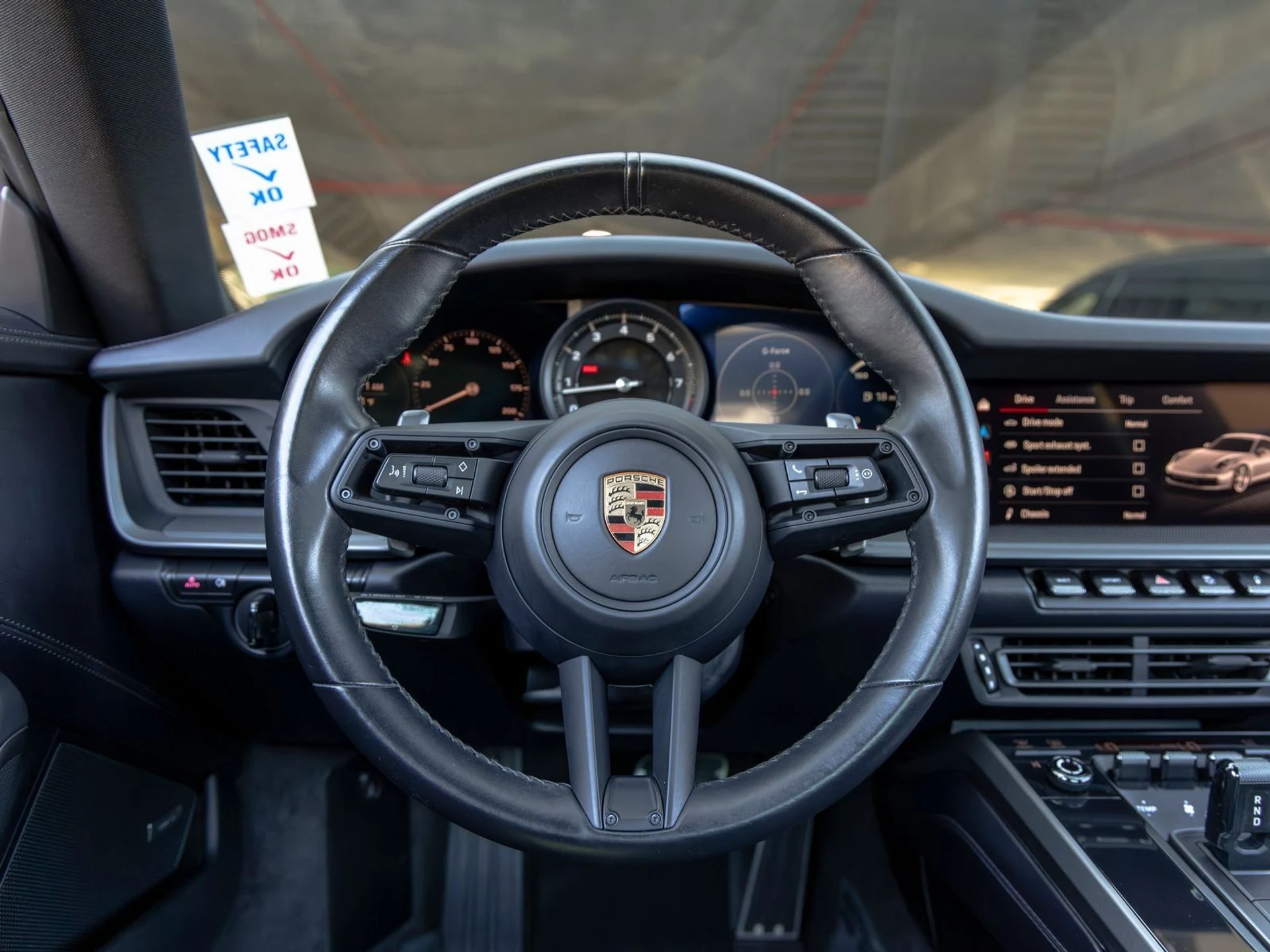 mph028_937851166_29_8e1bdd184b