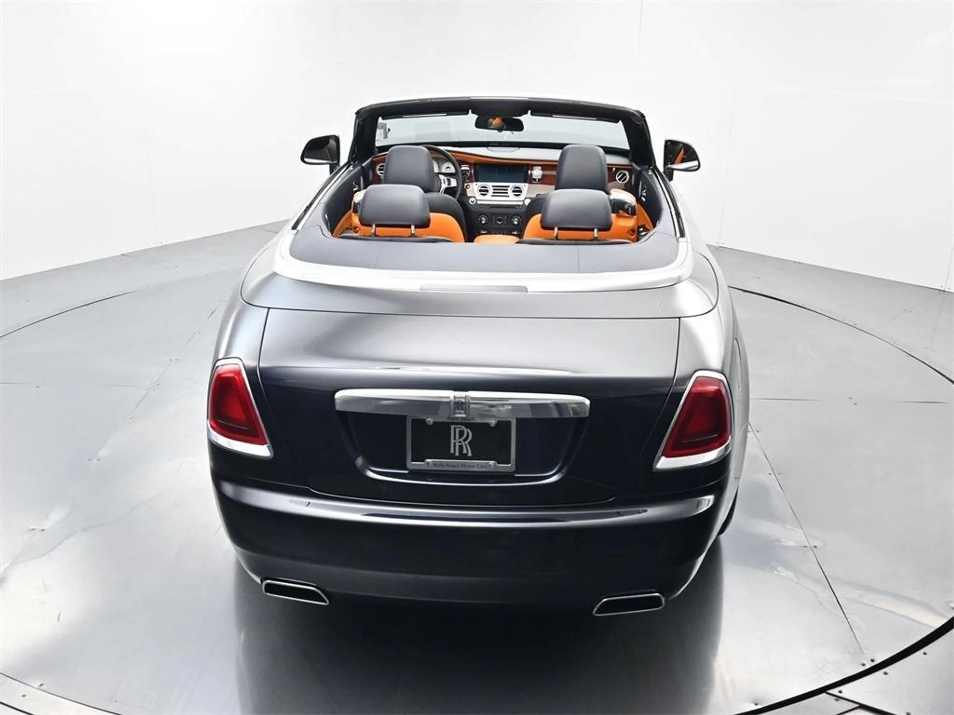 mph028_93787265_5_R_Os_C8bp95q76m_B_Mno_8l_Bf9qf_U_aa07da8a00