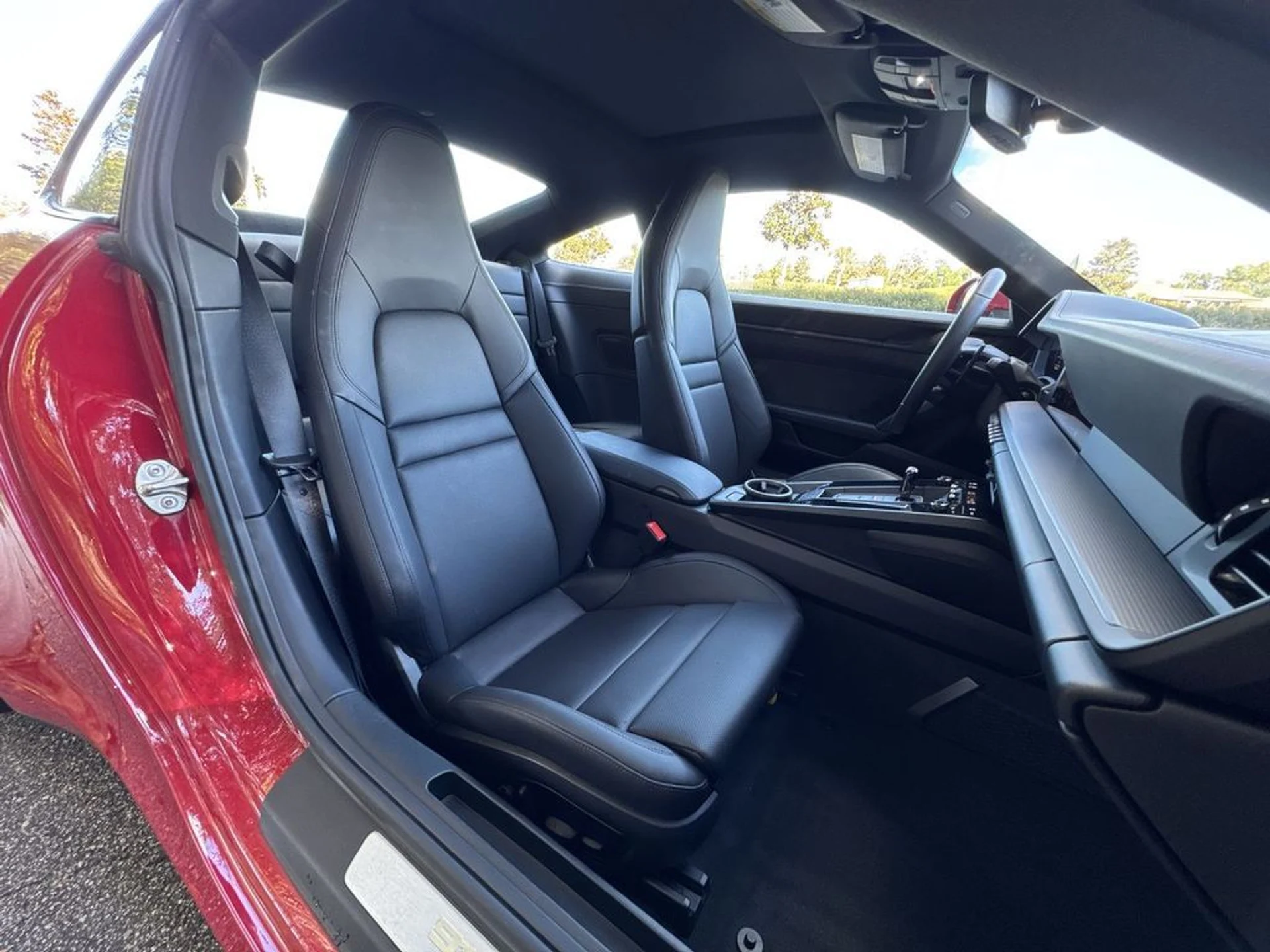 mph028_93842483_7b035cb9c7860b068c7f0ea946380a05_ebb84dadc1