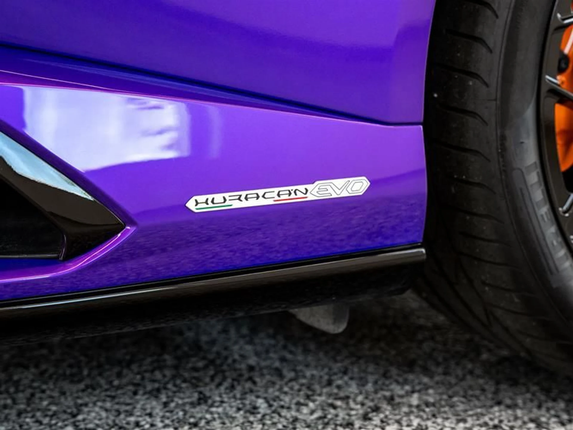 mph028_938550618_m3dy2tj1_1c79515deb