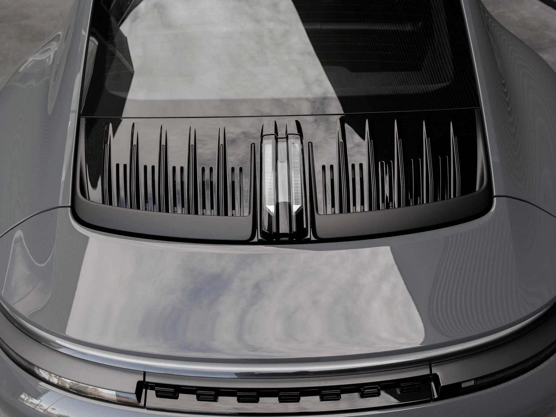 mph028_939094067_29_4b35744a5b