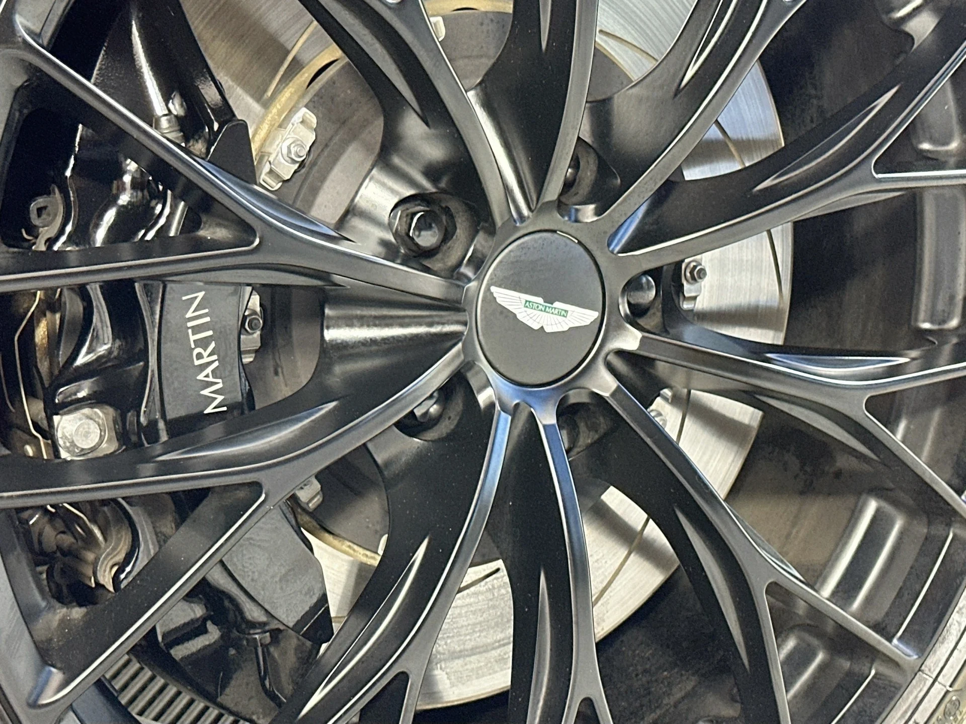 mph028_939157515_29_48cc79c6e2