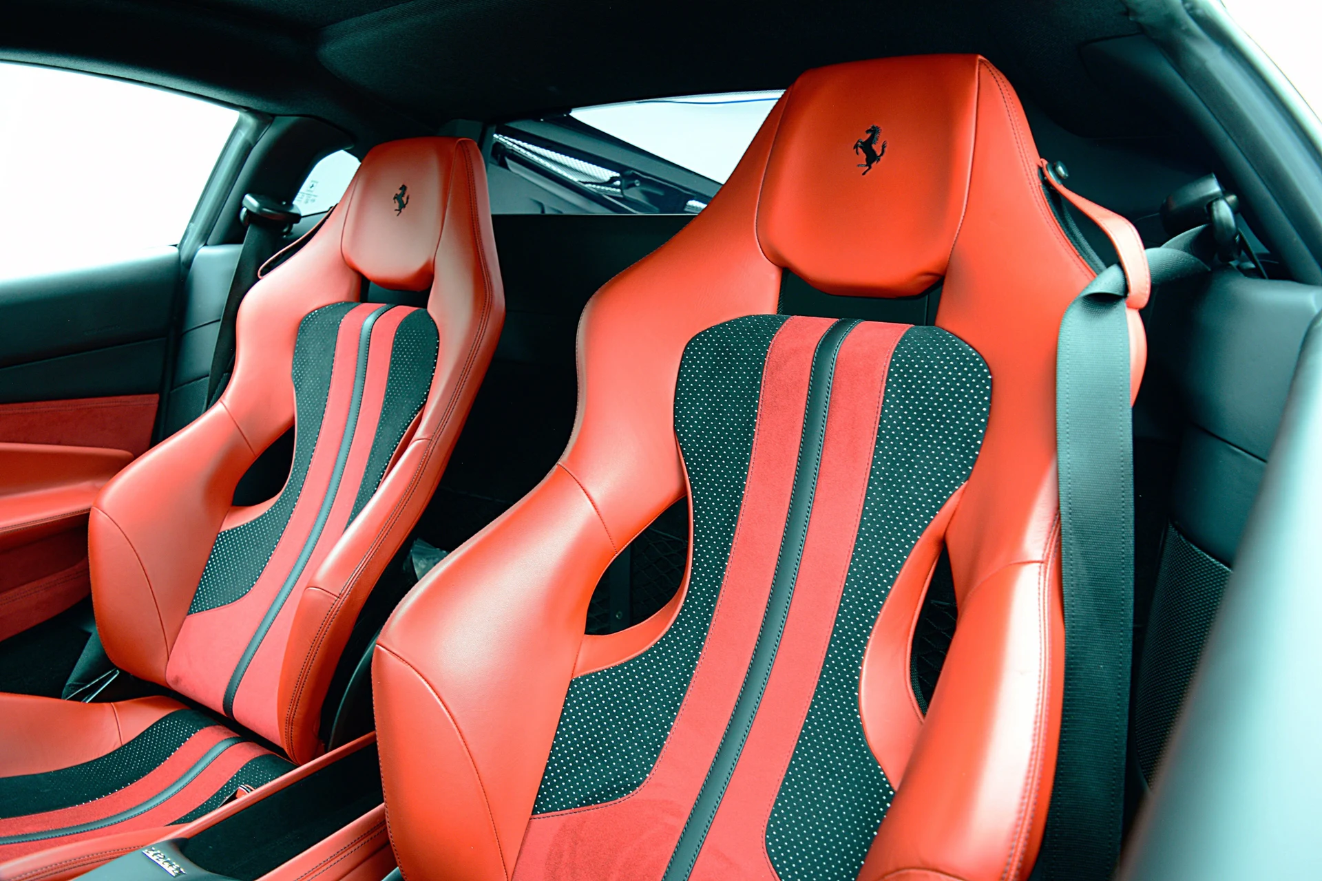 mph028_939191540_29_2b3ec5a182