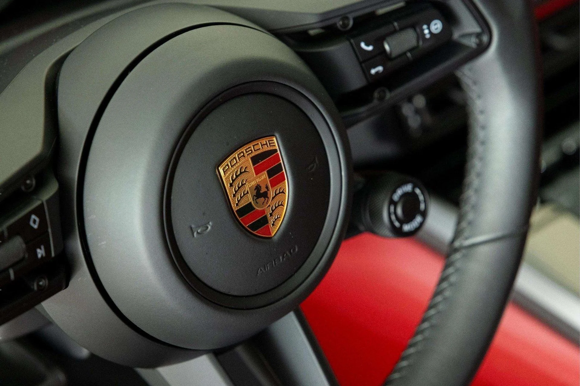 mph028_939240728_image_29_0f15394da3