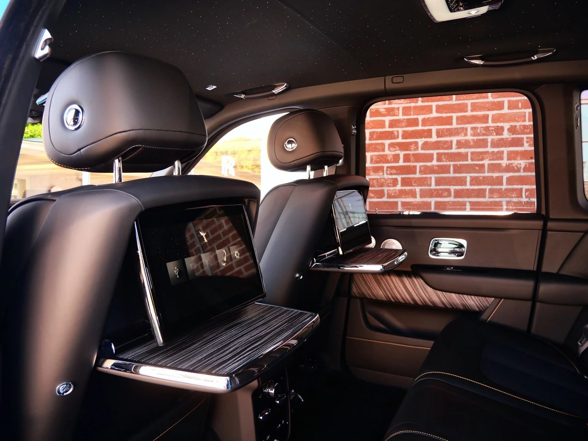 mph028_939378452_b9dd464eca0260270a353326d6b1dc1bx_3b7b0881dc