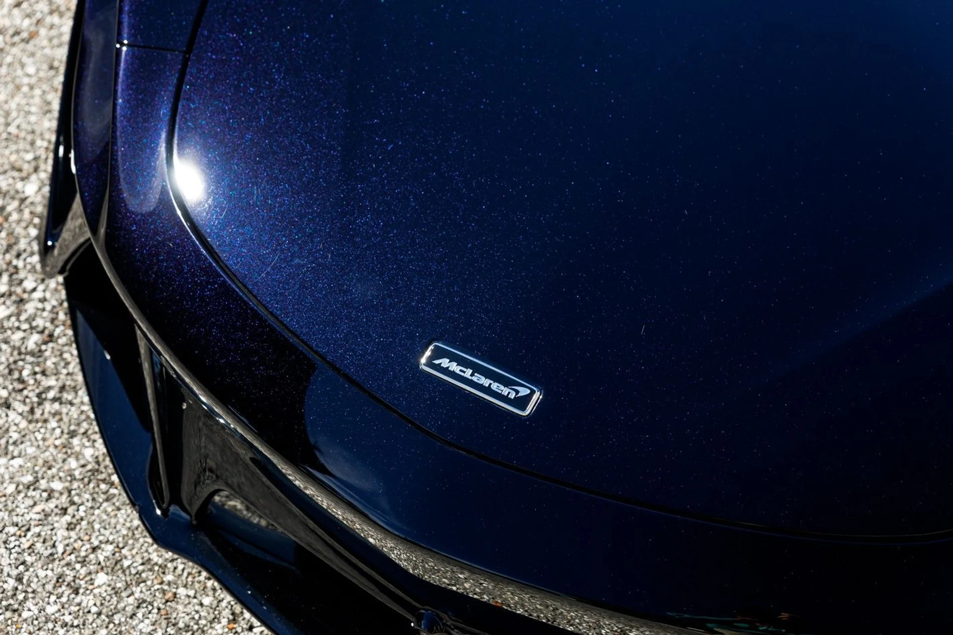 mph028_93967475_396_p29_l_5077bcc3d2