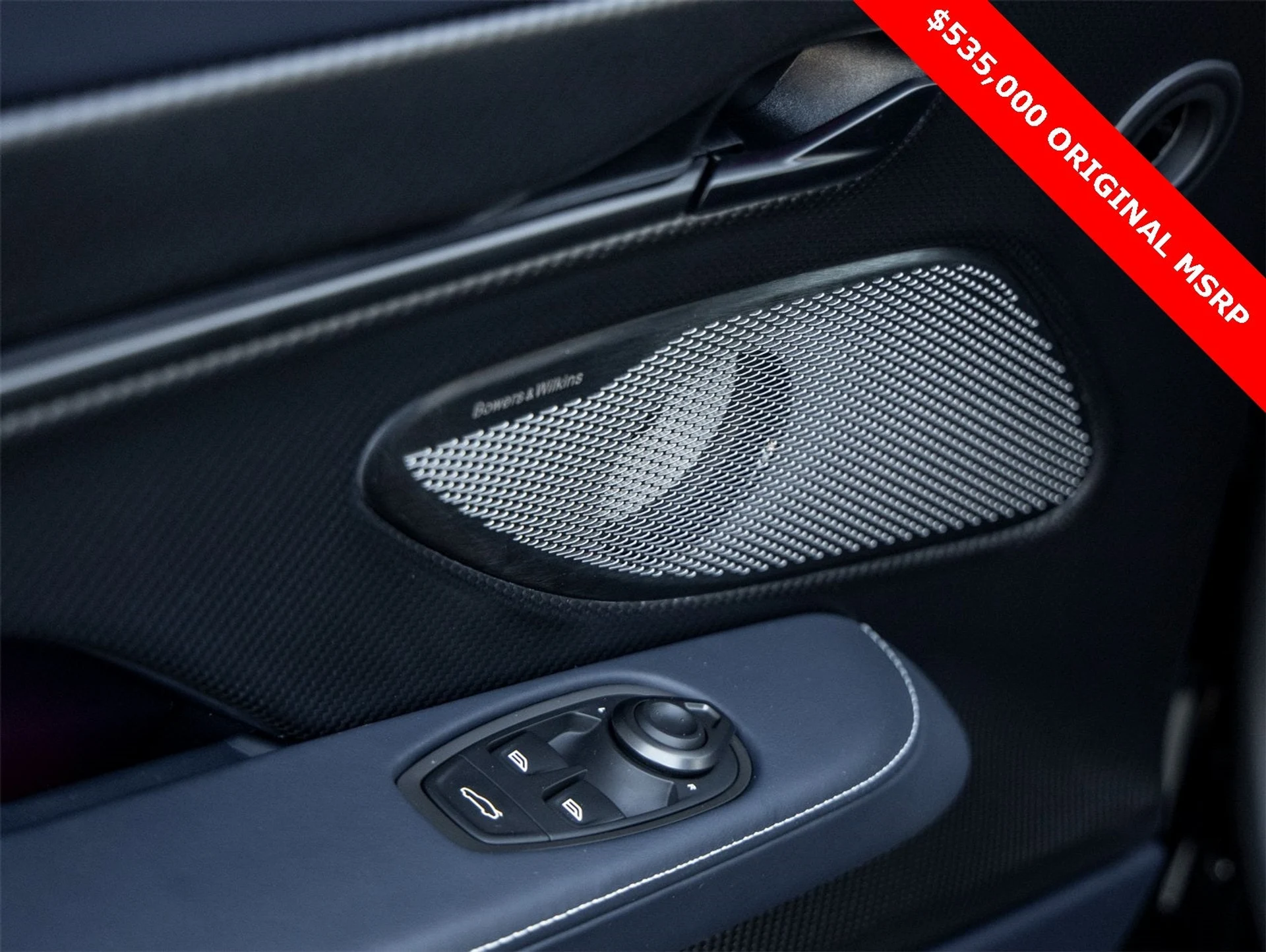 mph028_940872451_29_1157ad7813