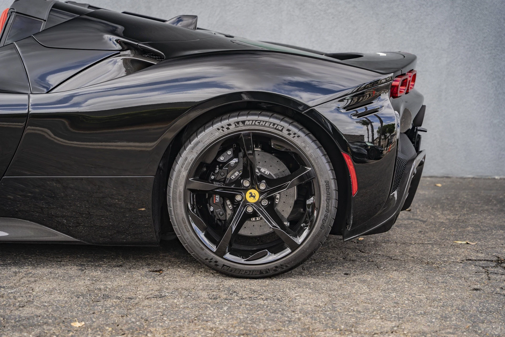 mph028_940889644_2049d850f021462fbf7924f9640e044c_ad0a7502e6