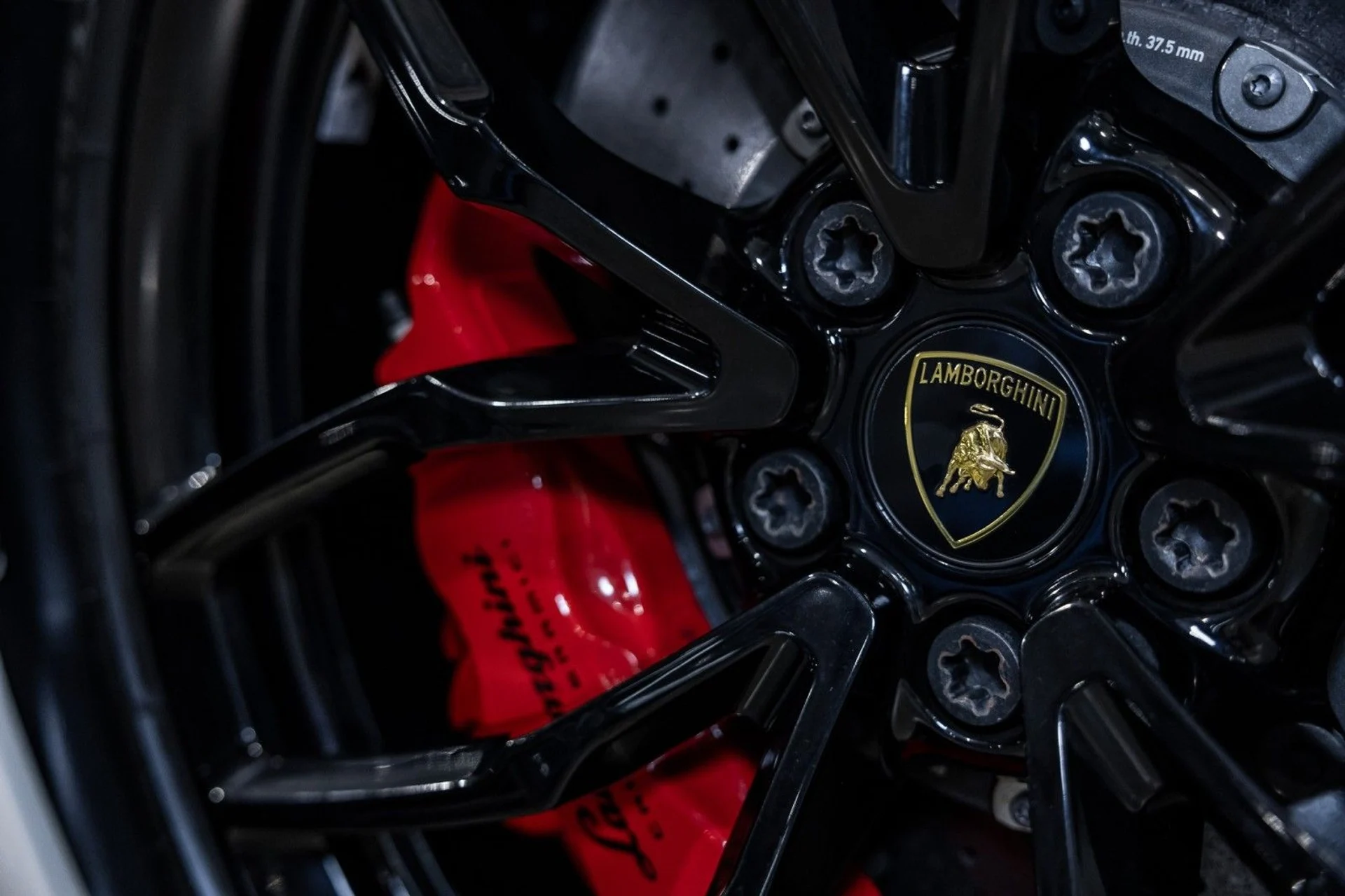 mph028_941085395_SA_4d72790900