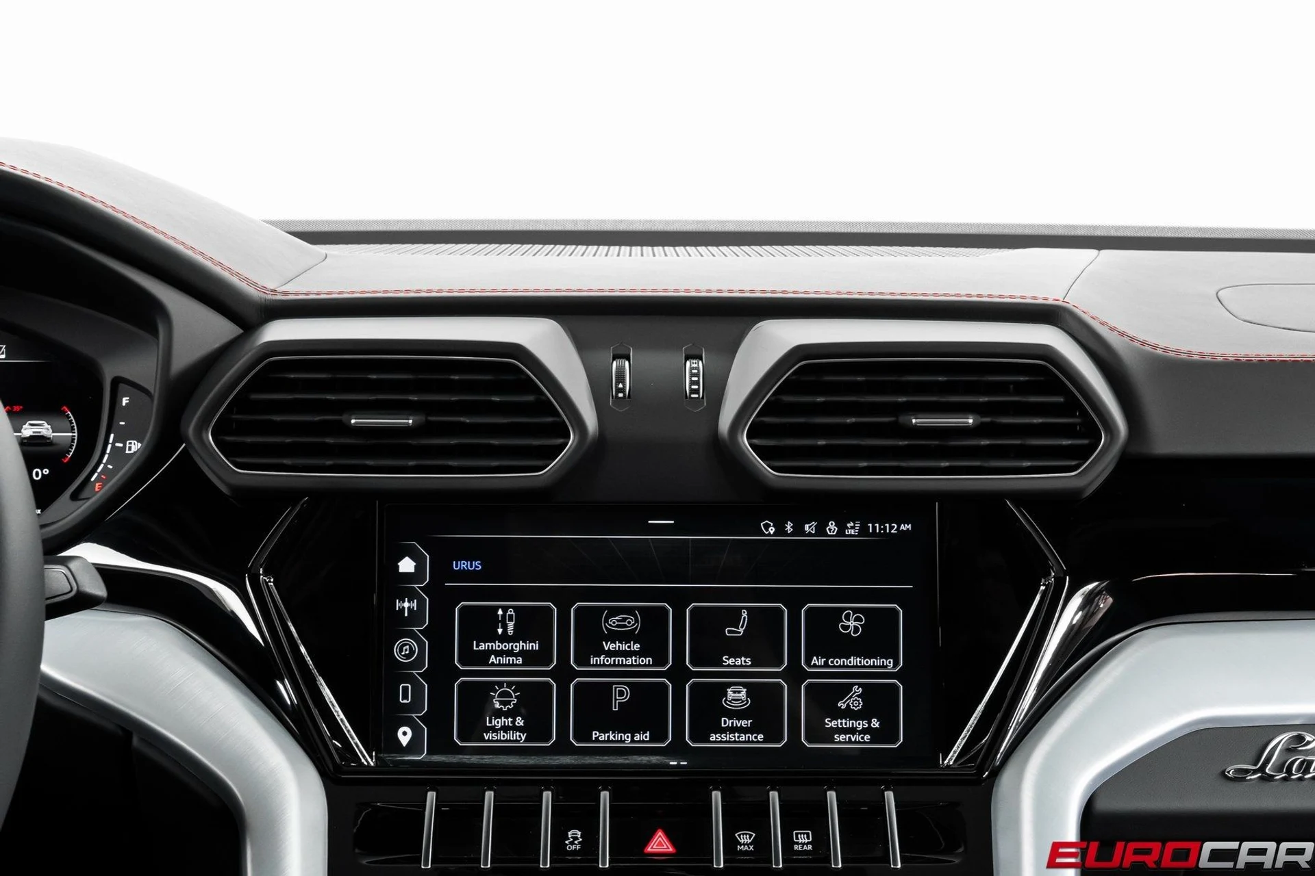 mph028_941268529_image_29_5826bac1bf