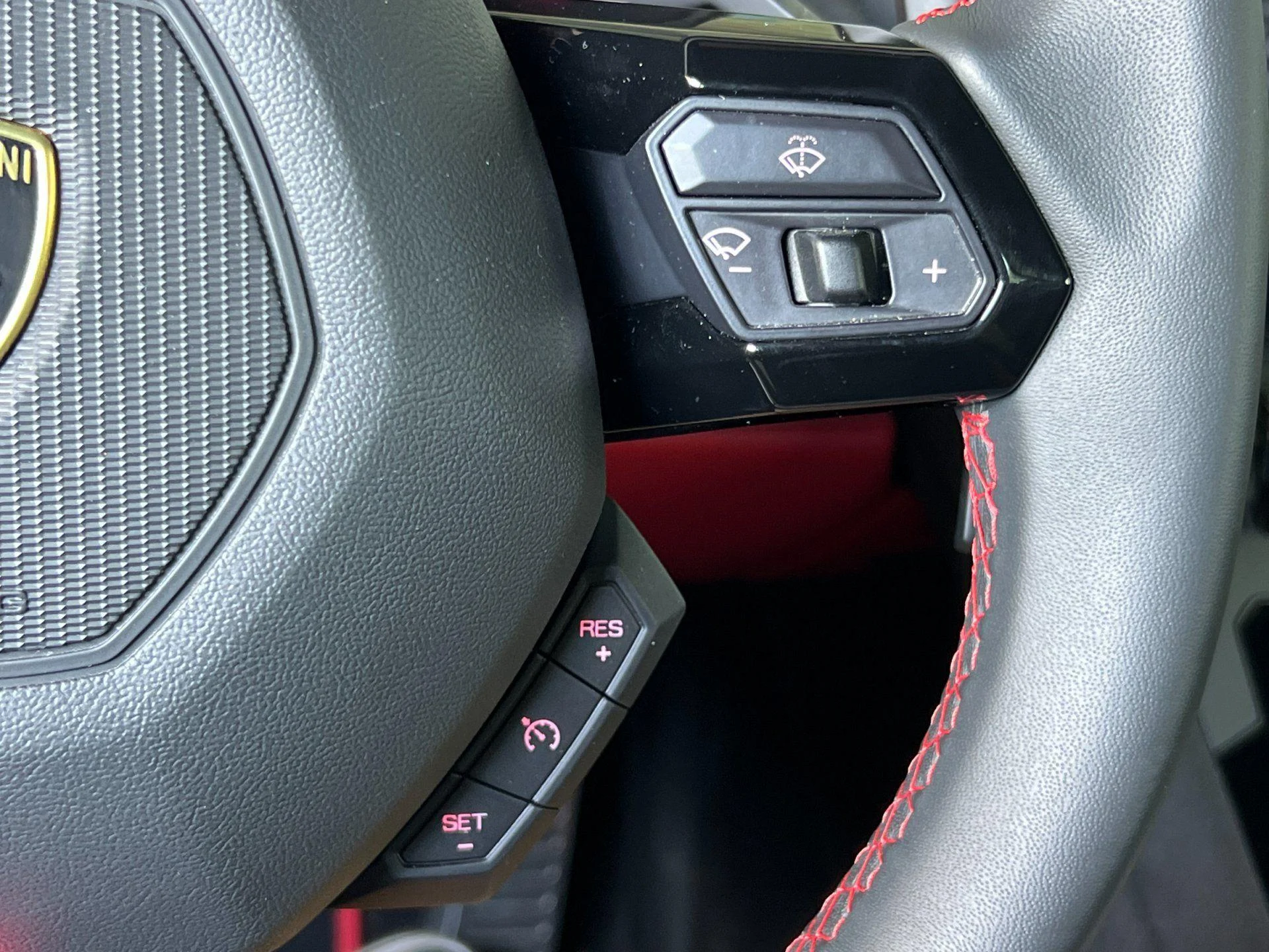 mph028_941271421_Used_2024_Lamborghini_Huracan_Tecnica_1780130797_a29586112d