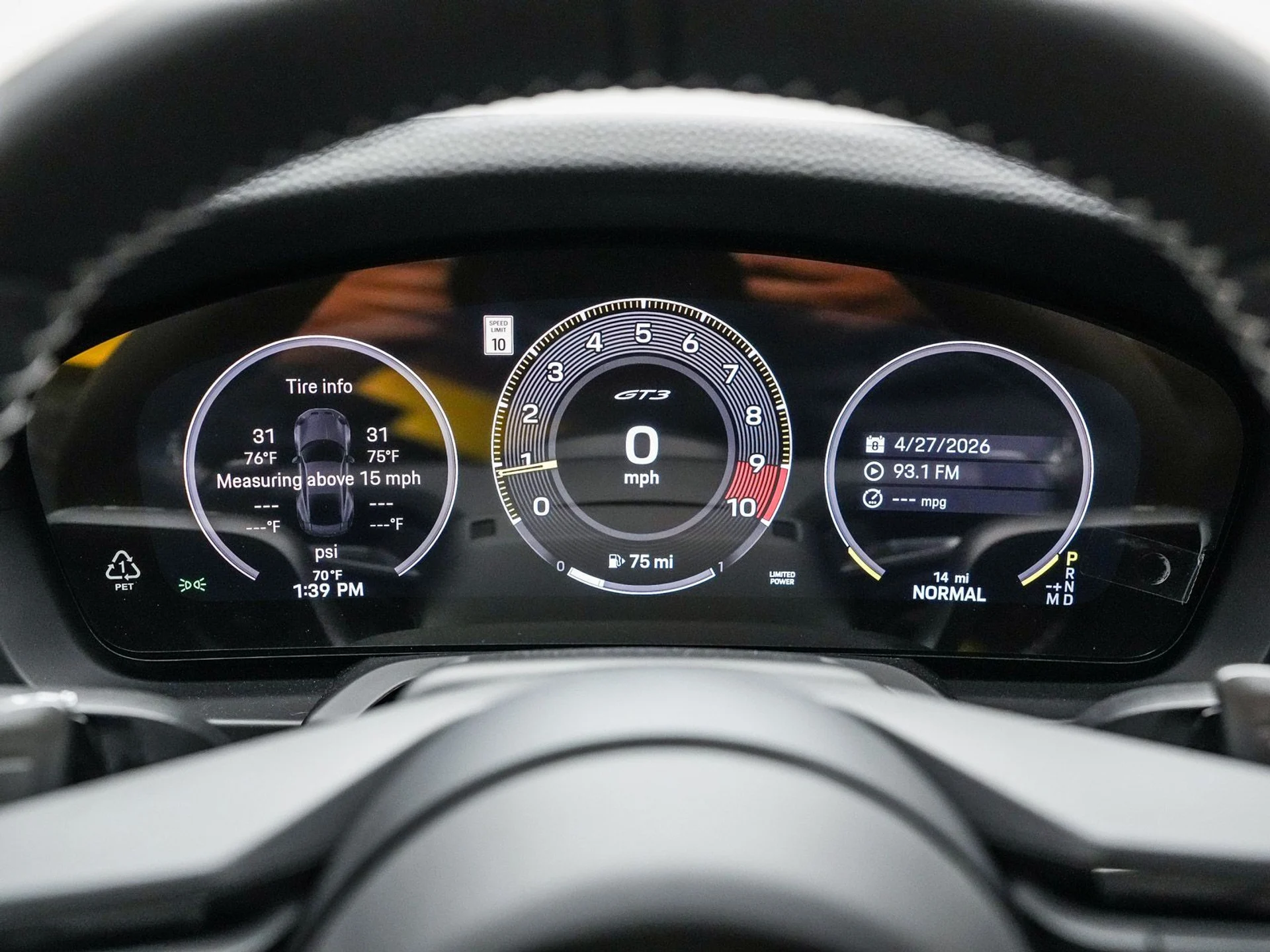 mph028_941530531_46be22df982cf58a7bc524c1d5624cc2x_310d4ad9f8