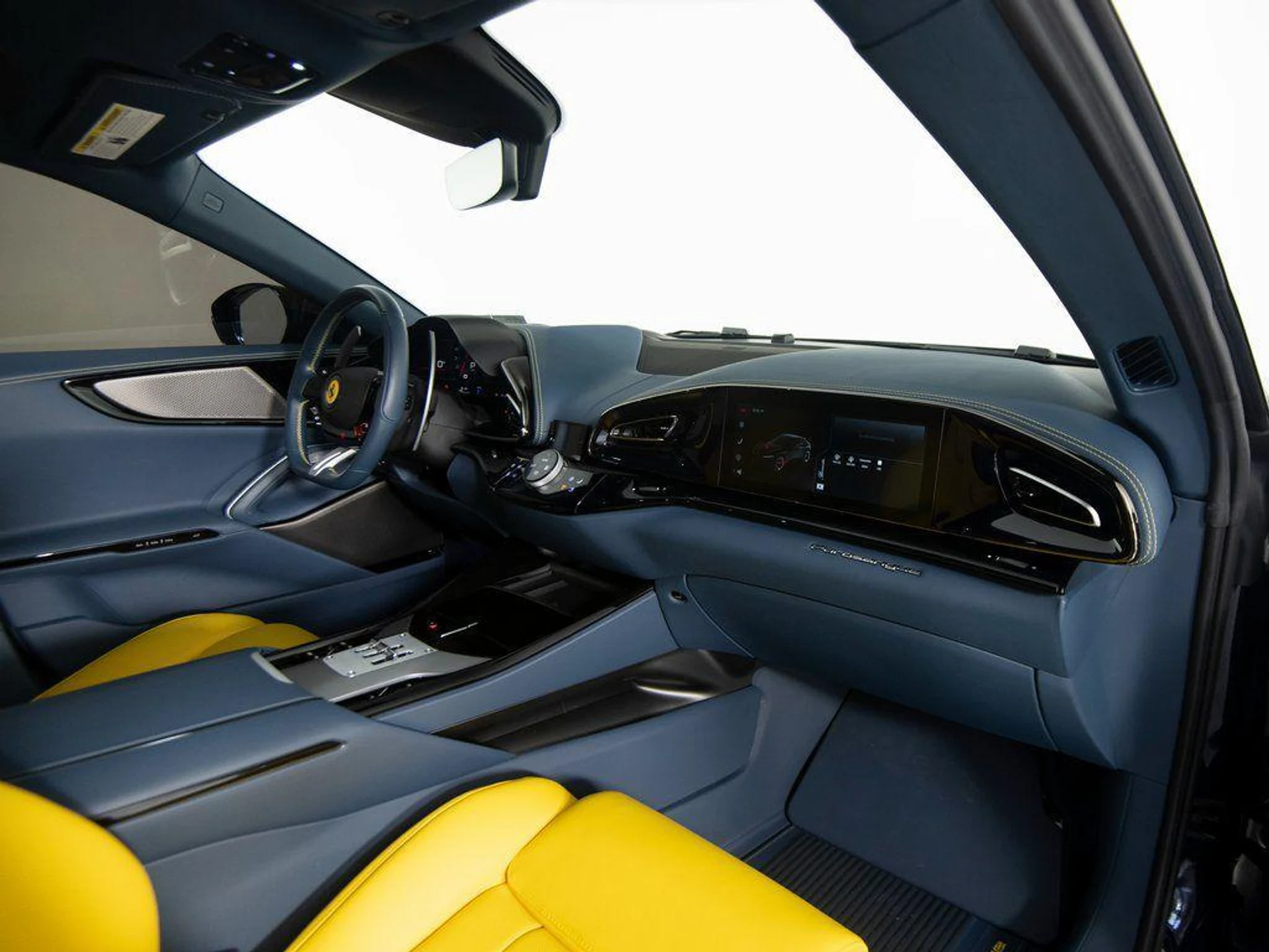 mph028_941530875_gpr_Atb_Vj_Hj32_V9_F_Yhf4dh_Gu_uzk_9c0564f97f