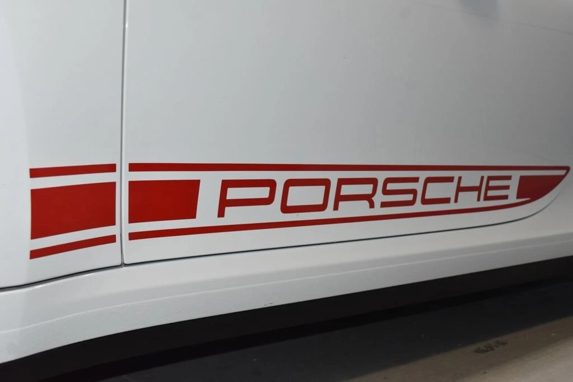 mph028_941649103_263cec3deb0b6e5054caeb6b5a56a32ex_dfb4665a85