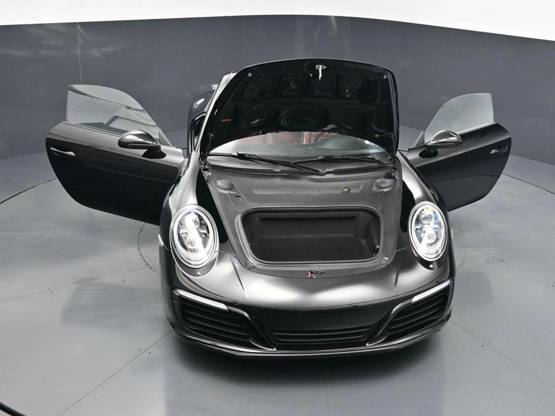 mph028_941685288_Psn1_43a_Xr_Wo_Gu37yo_Gkr_W3_c_Q_38aeecd9b1