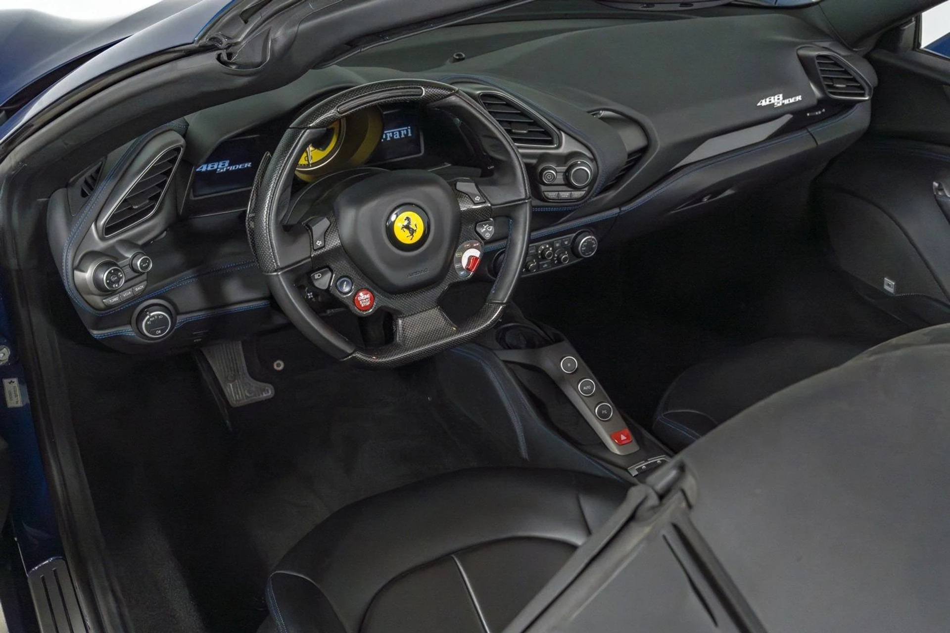 mph028_941727809_912026caab39489daa0114e9f74506ea_910aedb795