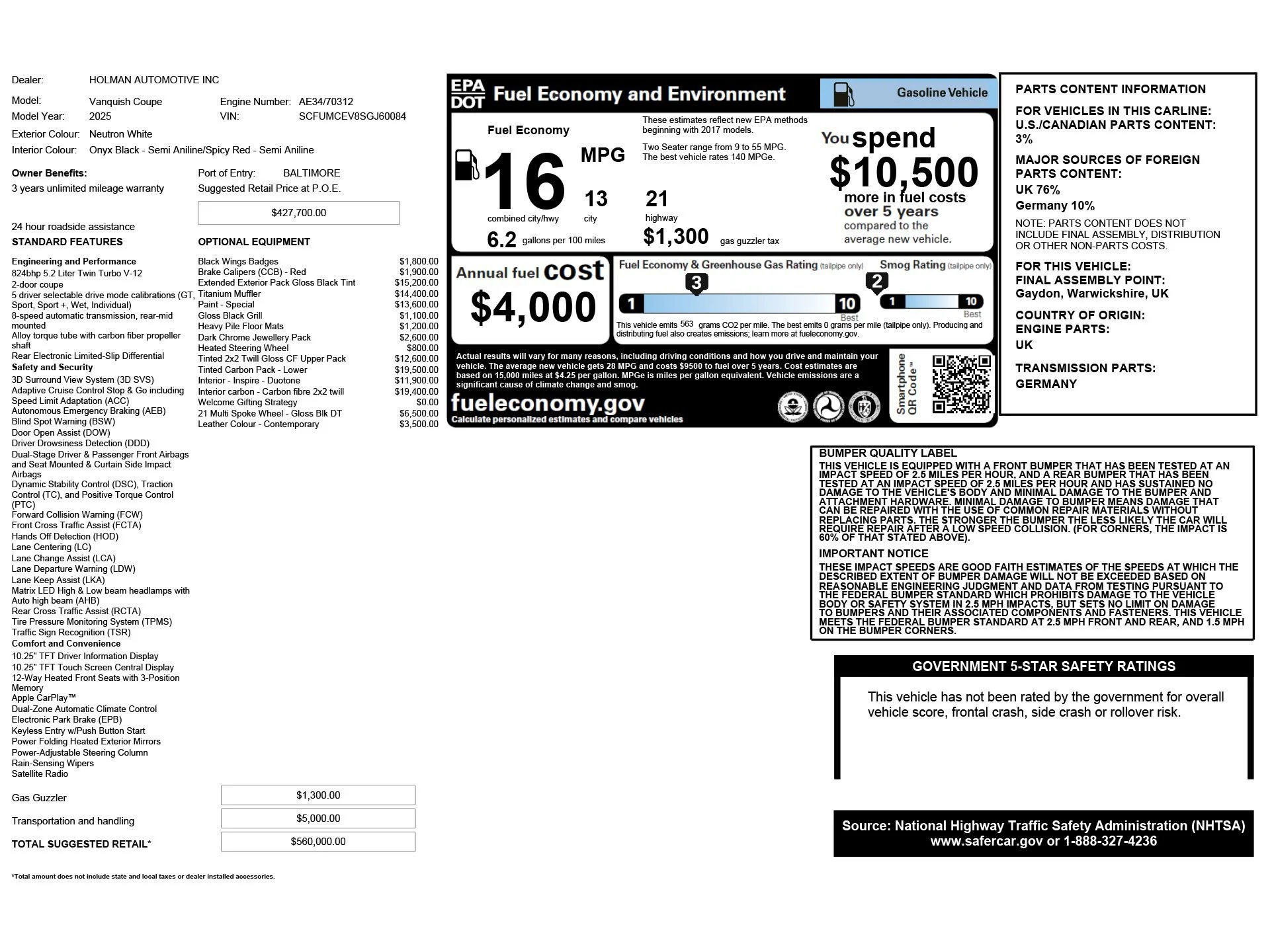 mph028_942045835_6a3dec51fe62b2b8d2502dde7bb8acc3x_fe8874c53b