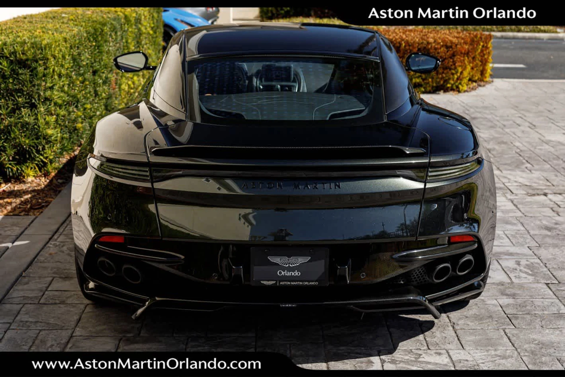 mph028_94277974_29_e3f4ec340c