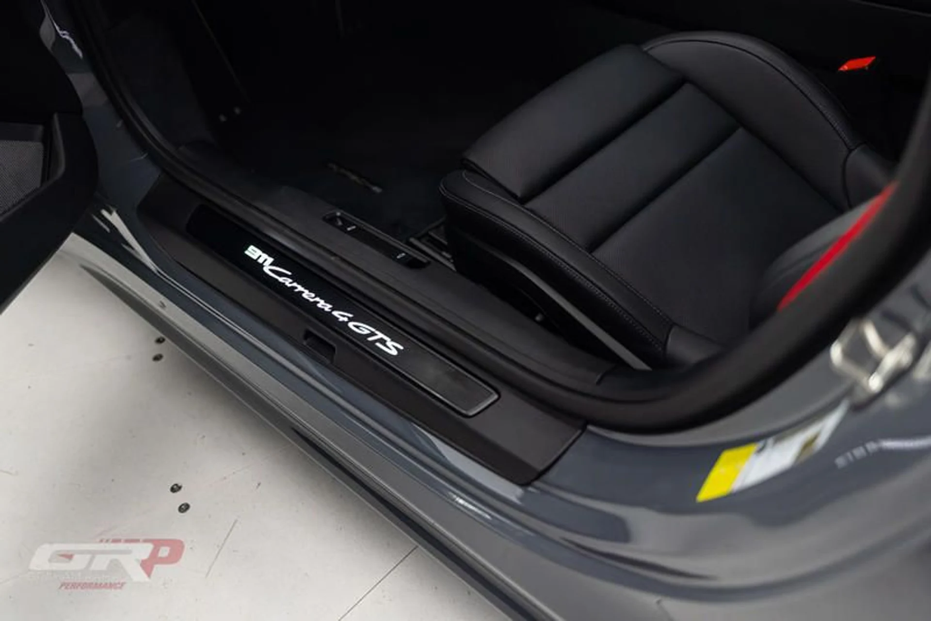 mph028_942803355_15_CEE_8_CA_ADBA_4178_8_CED_D60_EA_39_D4_E37_56b44d6a90