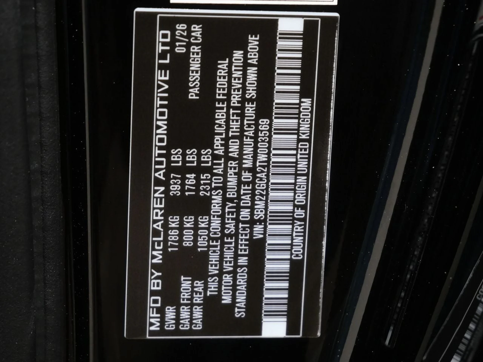 mph028_94294634_625aa171fdd303fb554f14b993e9574dx_5d2bde09e2