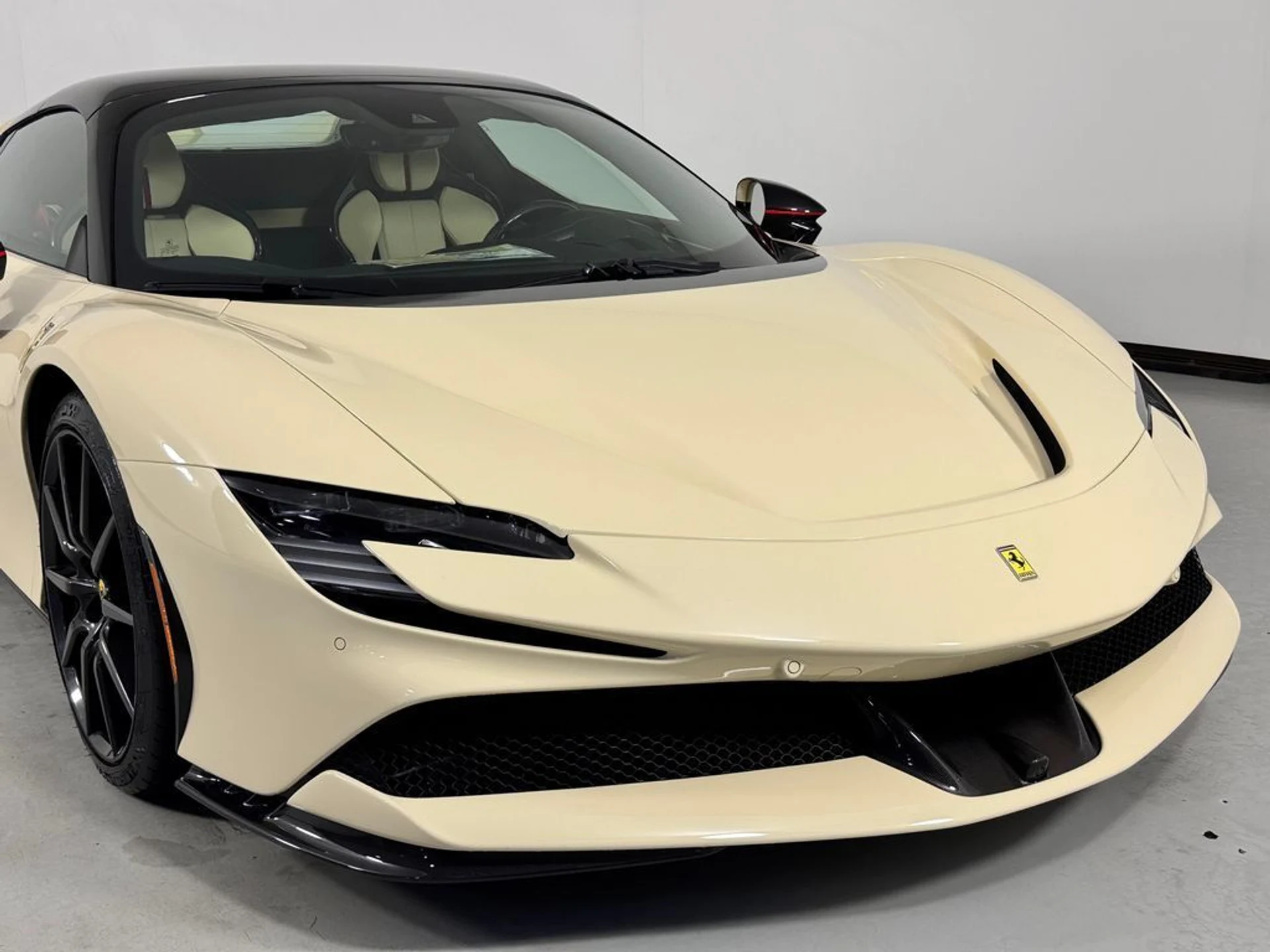 mph028_942950195_ugtru26g338smb1pf64foasu1lnt_b5f4a0a423