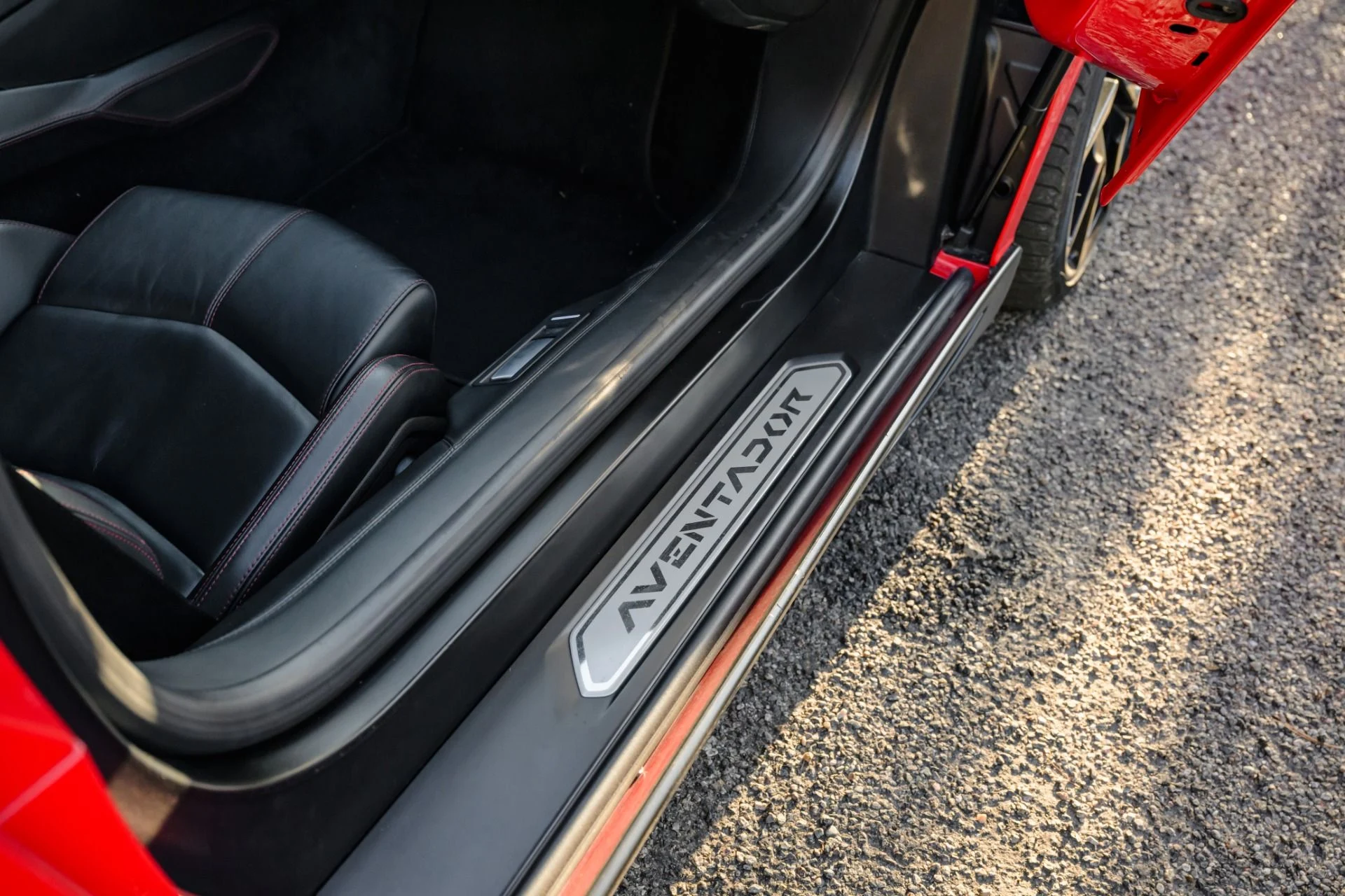 mph028_943000861_12776_p29_l_ee2caa2f3d