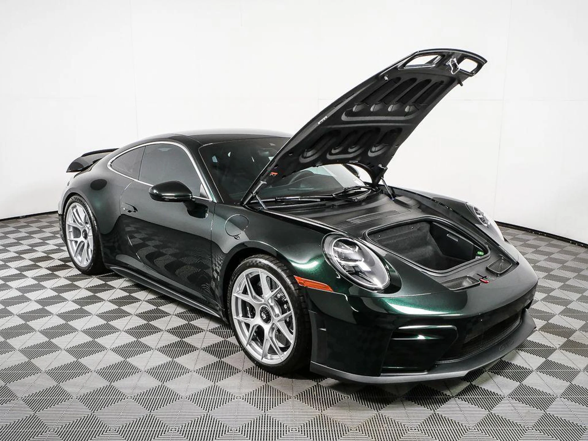 mph028_943804868_DX_5_MA_Mo5_G_Pn_Il8_Y_Tvf_Z_Buqu_L88_a21f9930d4