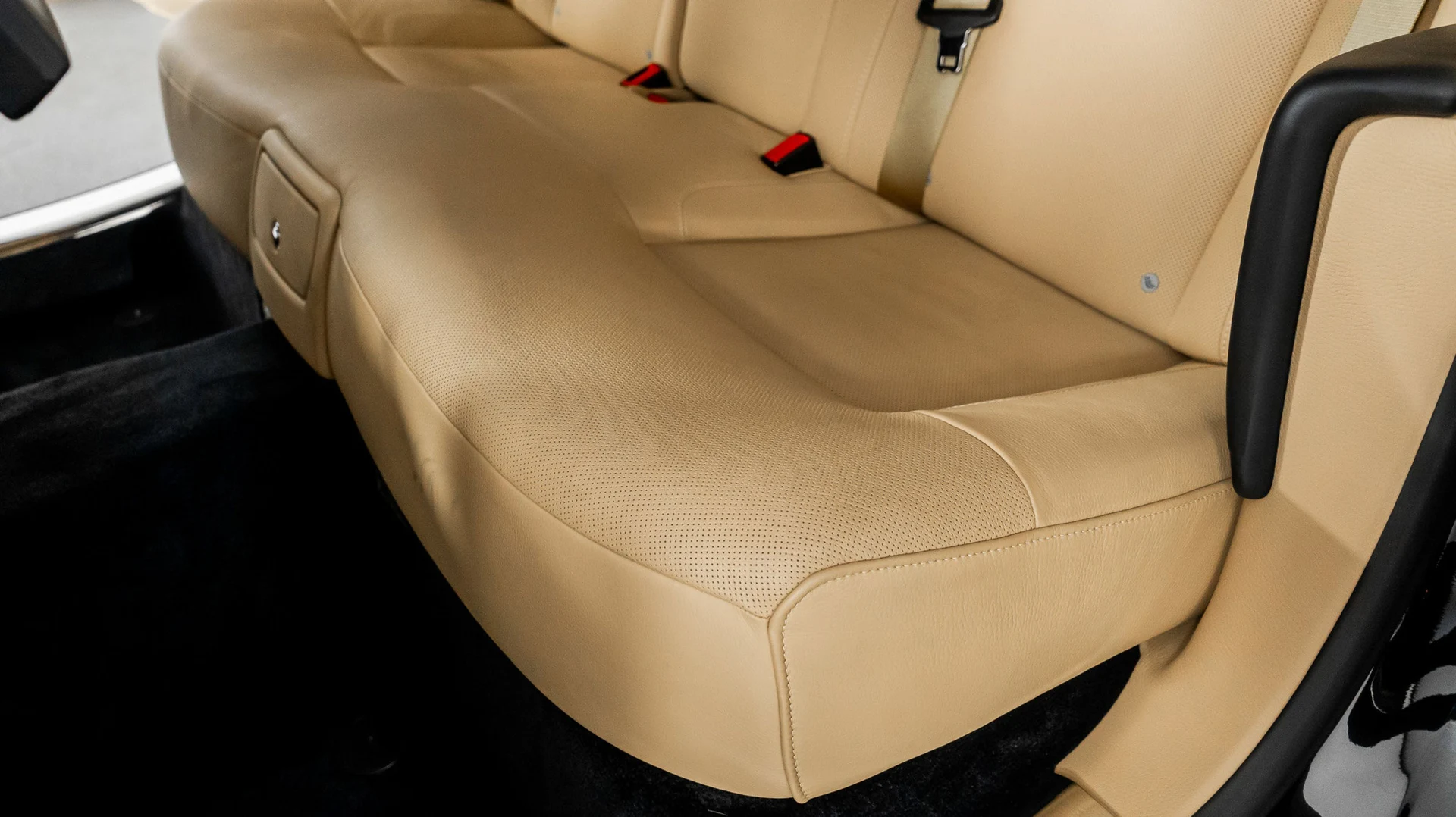 mph028_94473584_content_homenetiol_com_2001243_2130496_0x0_7efe43c347ee4c85a4fe479a3111b1f8_b209d35942