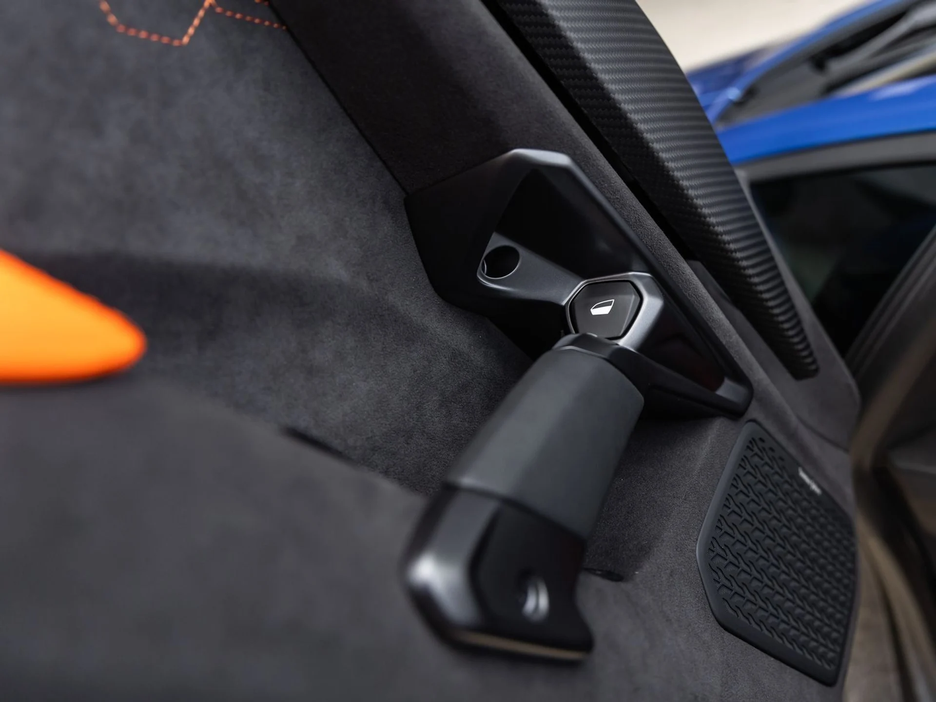 mph028_944794000_29_6d48c27814