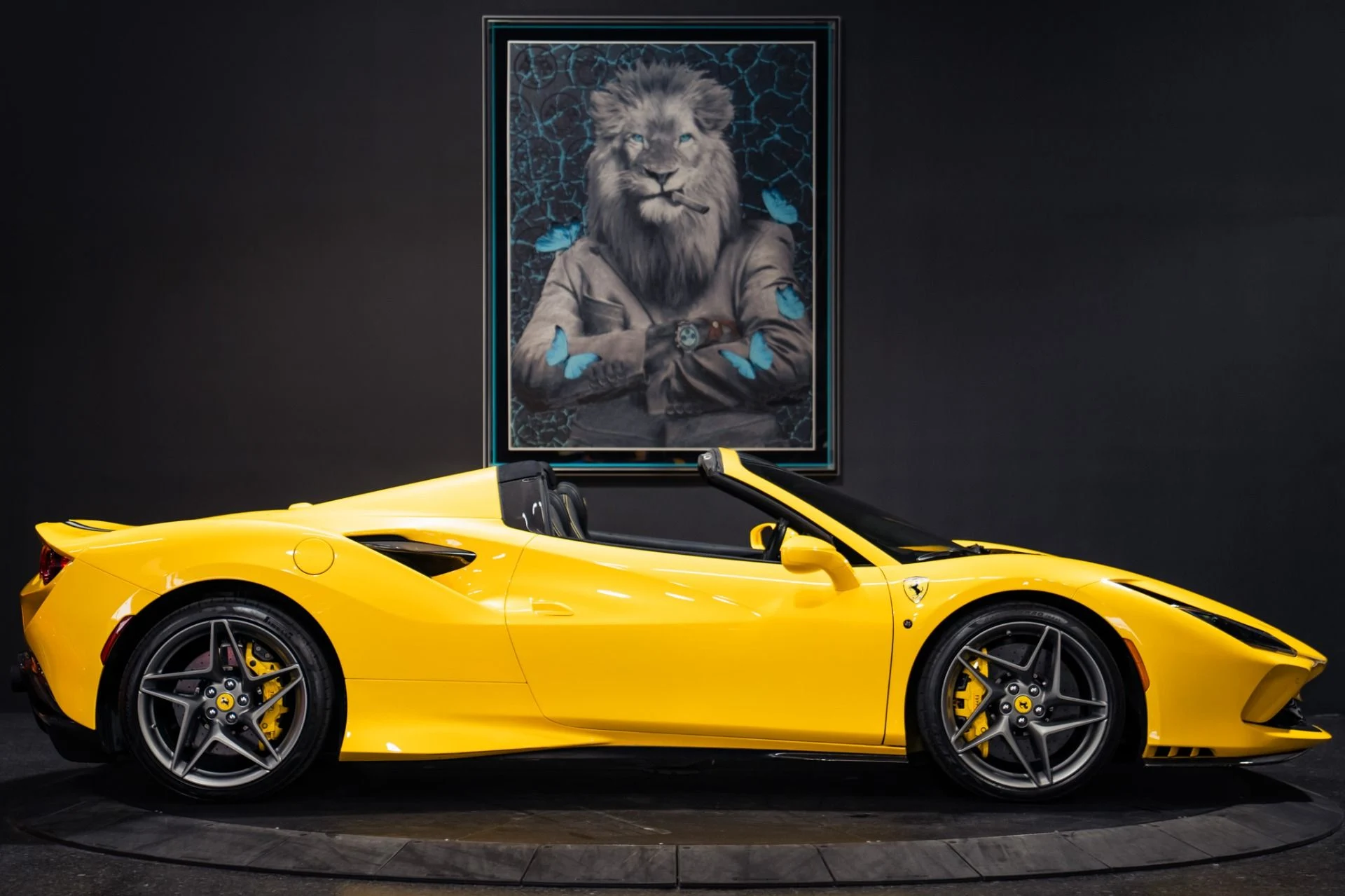 mph028_945282647_Used_2021_Ferrari_F8_Spider_450000_MSRP_Giallo_Strato_Full_Carbon_Exterior_1786585478_3b5f5f9760