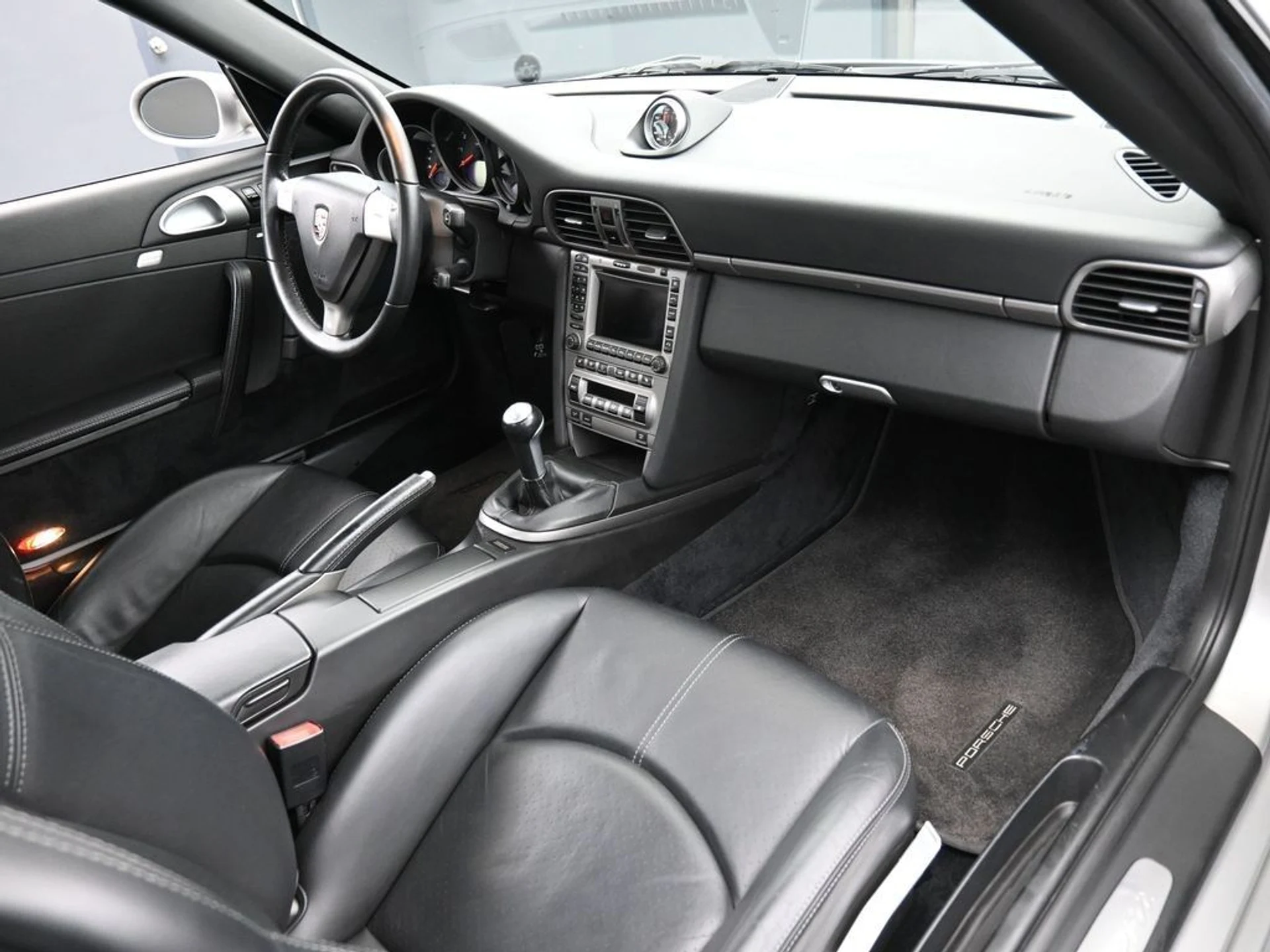 mph028_945351814_e8bb2f75e5450ed5cf63fd2527cc42d7_a1cc353af6