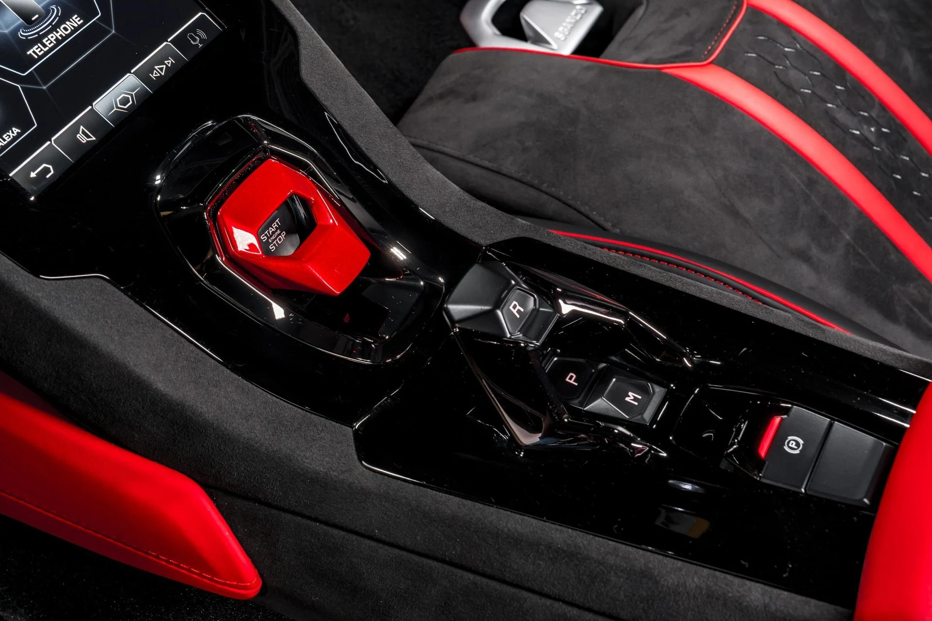 mph028_945460280_12f717309e1d47b74c6d2cc657df2c48x_50bb52a7d0