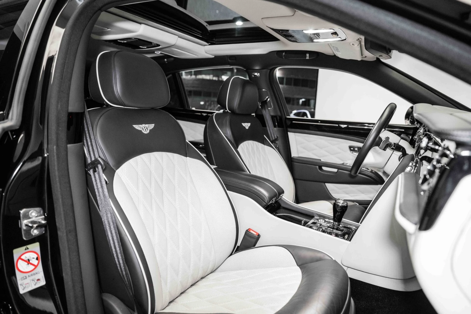 mph028_945715247_Used_2020_Bentley_Mulsanne_Speed_1739206028_ed118062a2