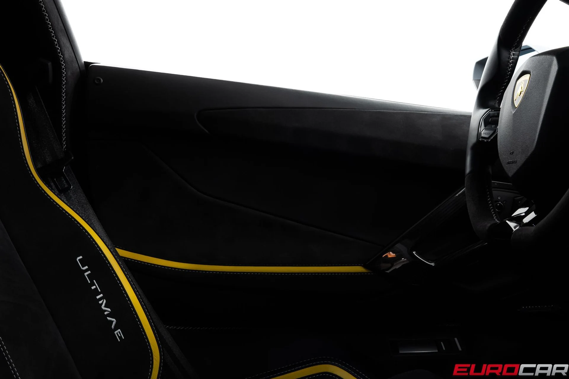 mph028_945853575_0dfa57bd_a26a_4cfc_a938_5b62e197f9bf_68e9dca9be