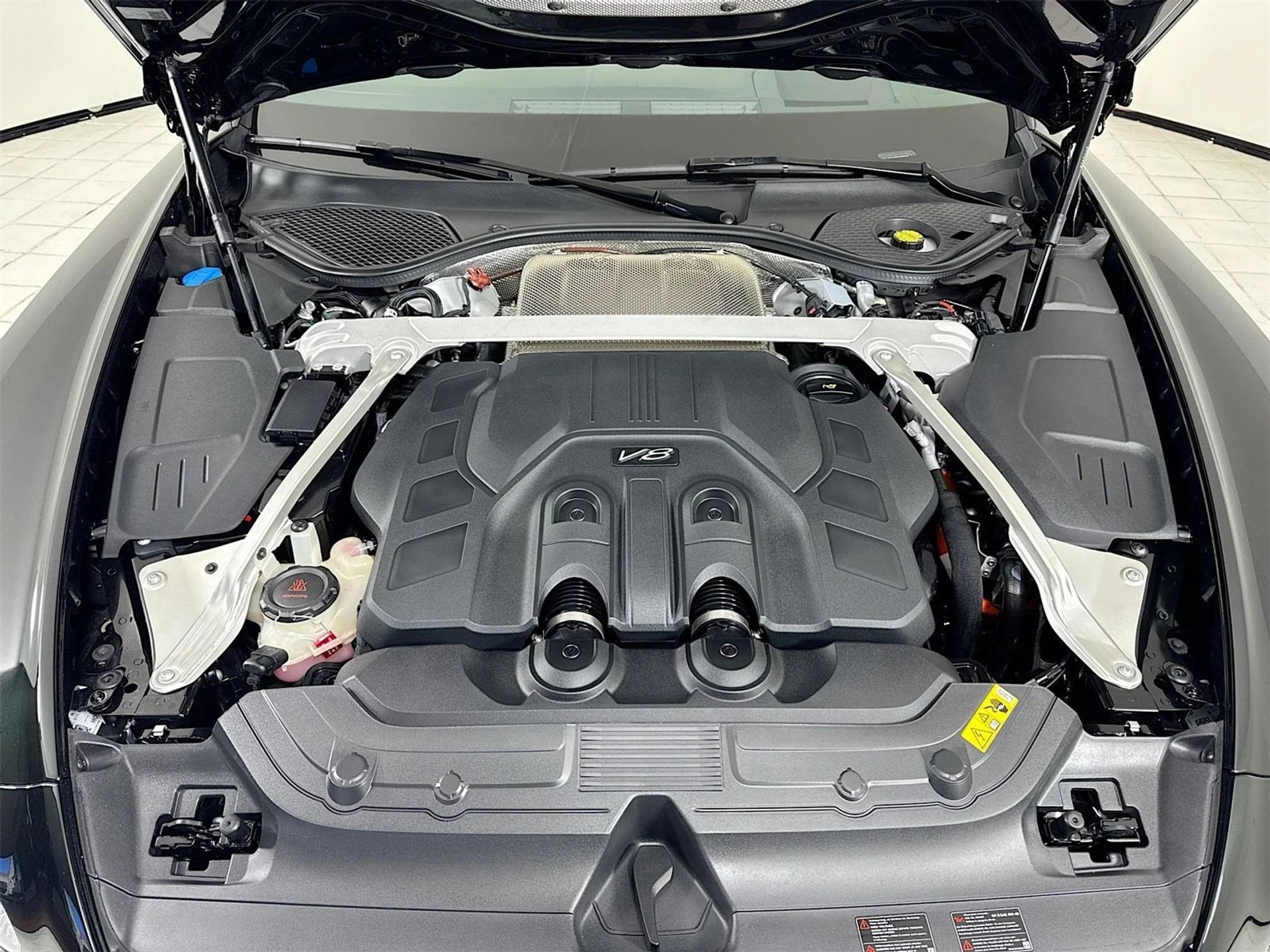 mph028_946003216_89ee7de2dbd0b555996a8aa128523e88x_94793c2a06