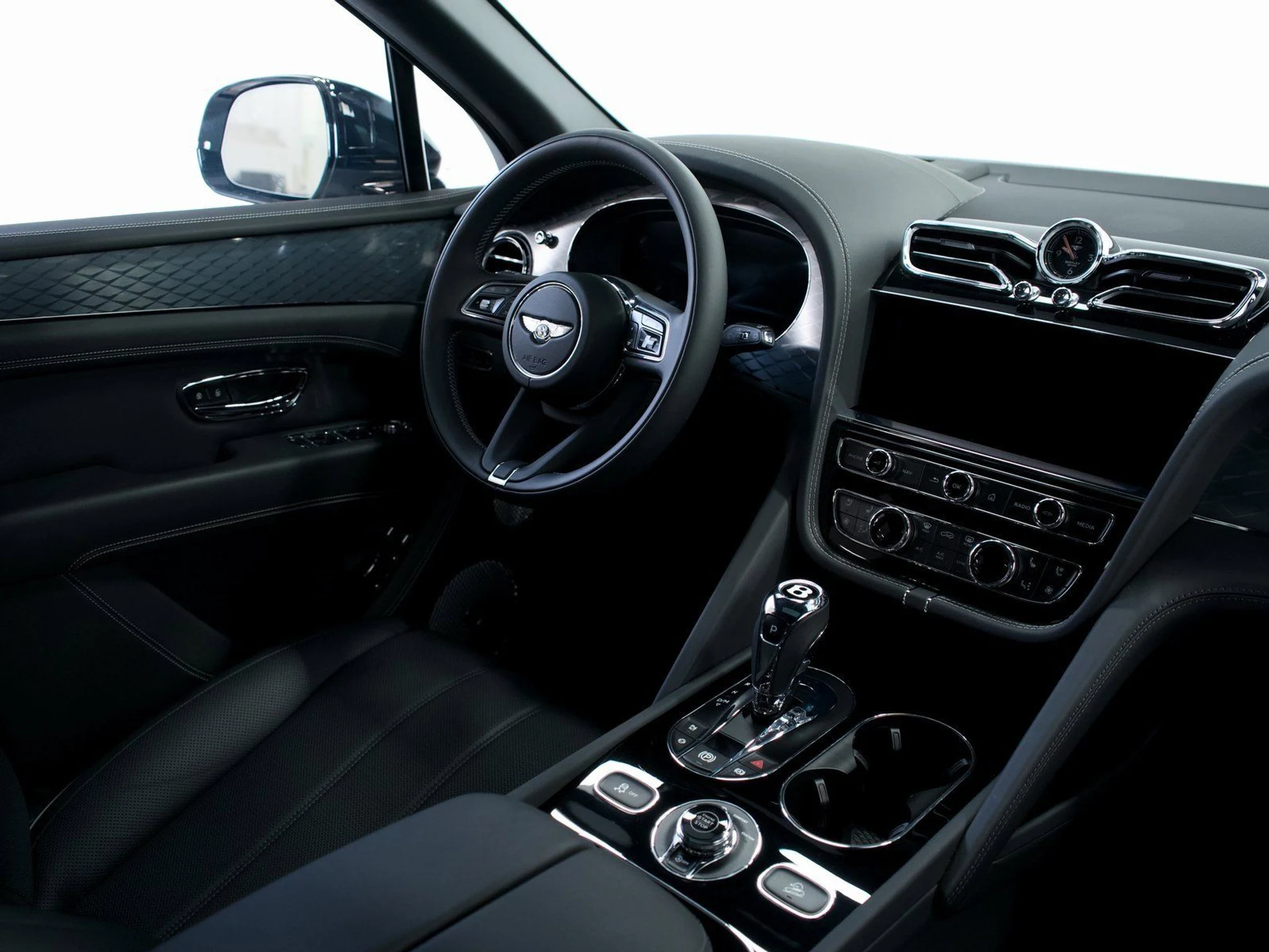 mph028_946338072_a41edbe2436047c0aa6e355745c1a2b8_bd9c2eaaba