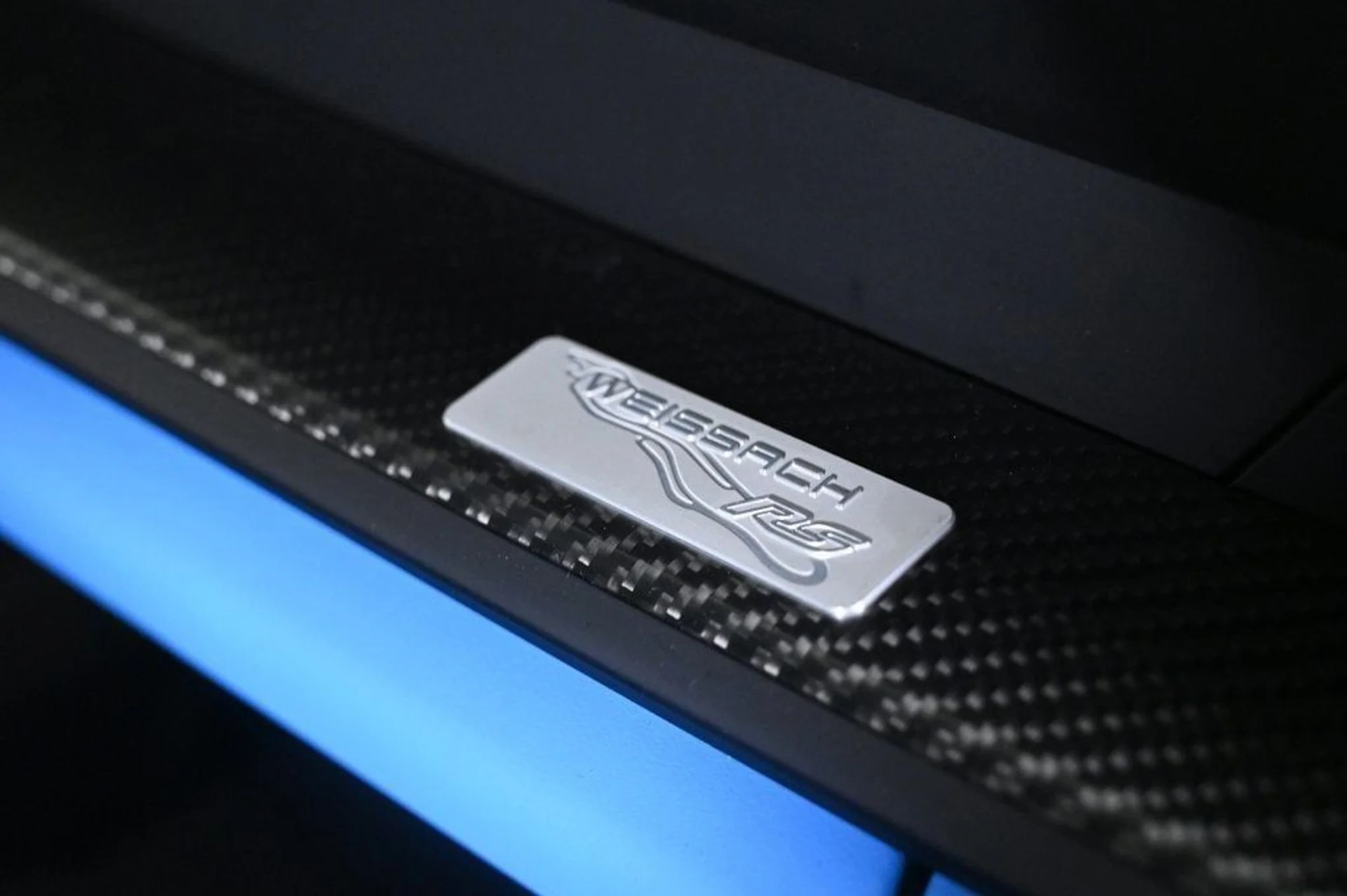 mph028_946430451_f6b95739a52144739c93a2710a1d6c24_e765a74c38