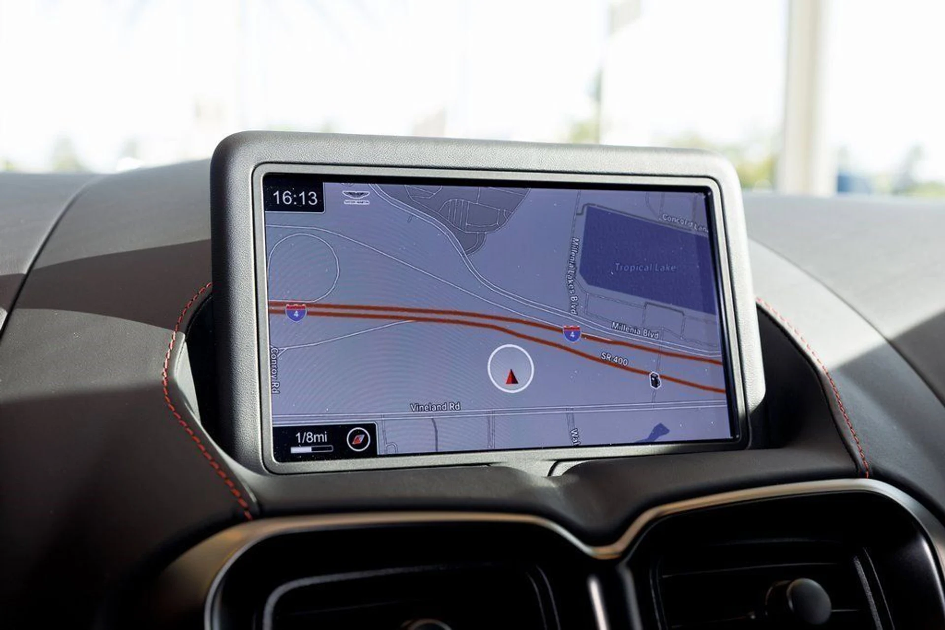 mph028_947083517_a3c81f4be7ff3f2fa2a9866f49fd3bca_ff26084343