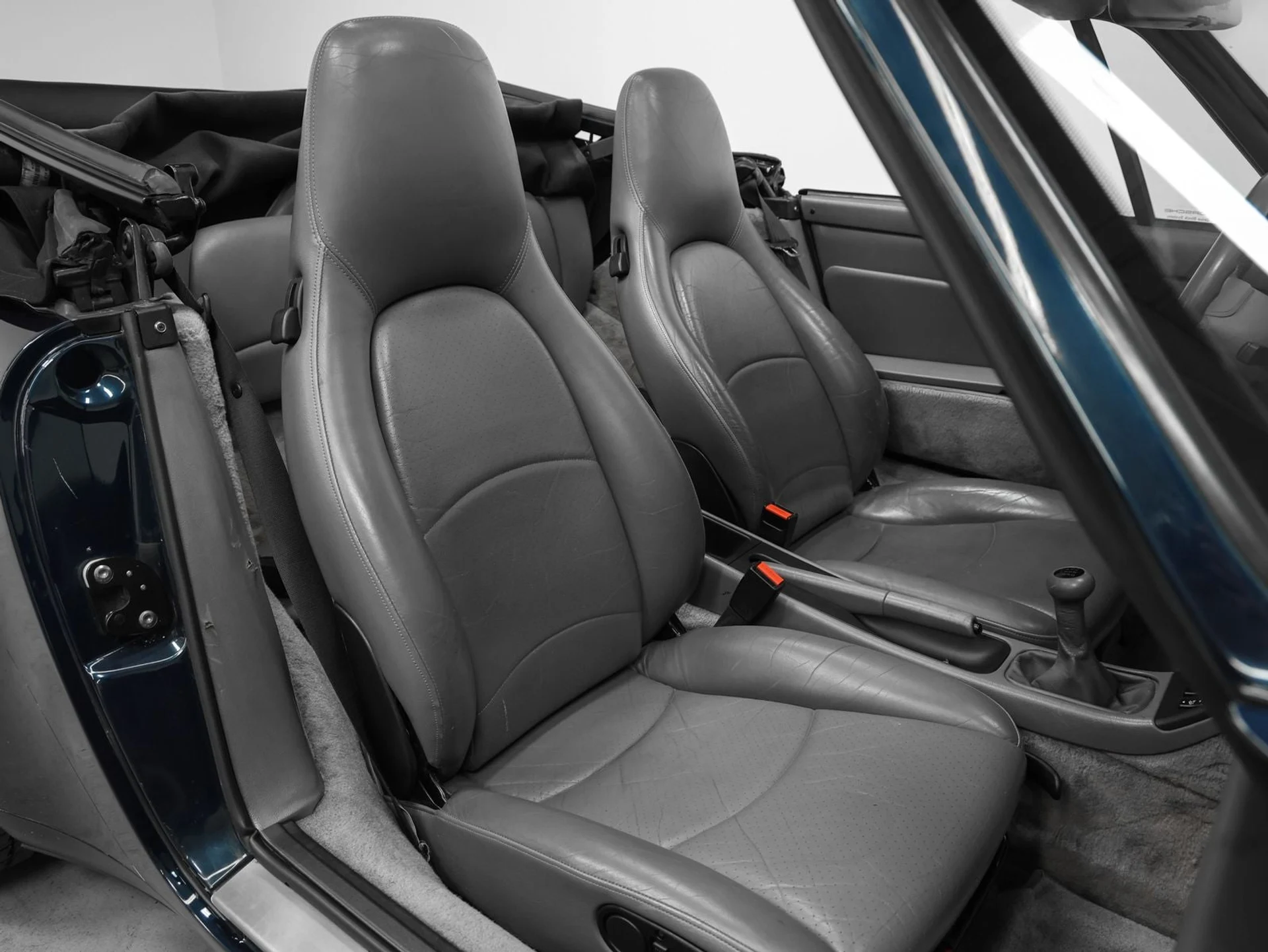 mph028_947257883_29_33667dfbf6