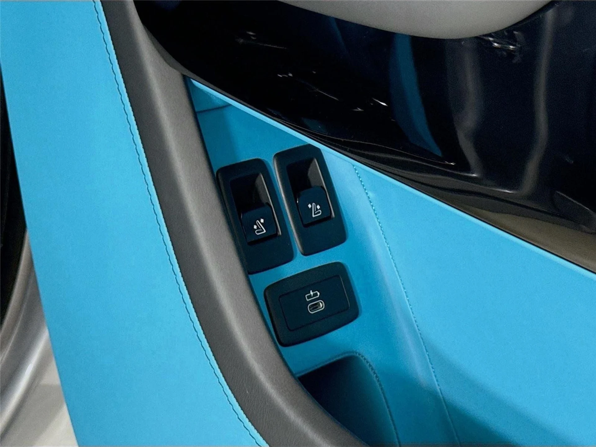 mph028_948146664_416be4db8fbd583c530196ebecdde9ae_786db61b87