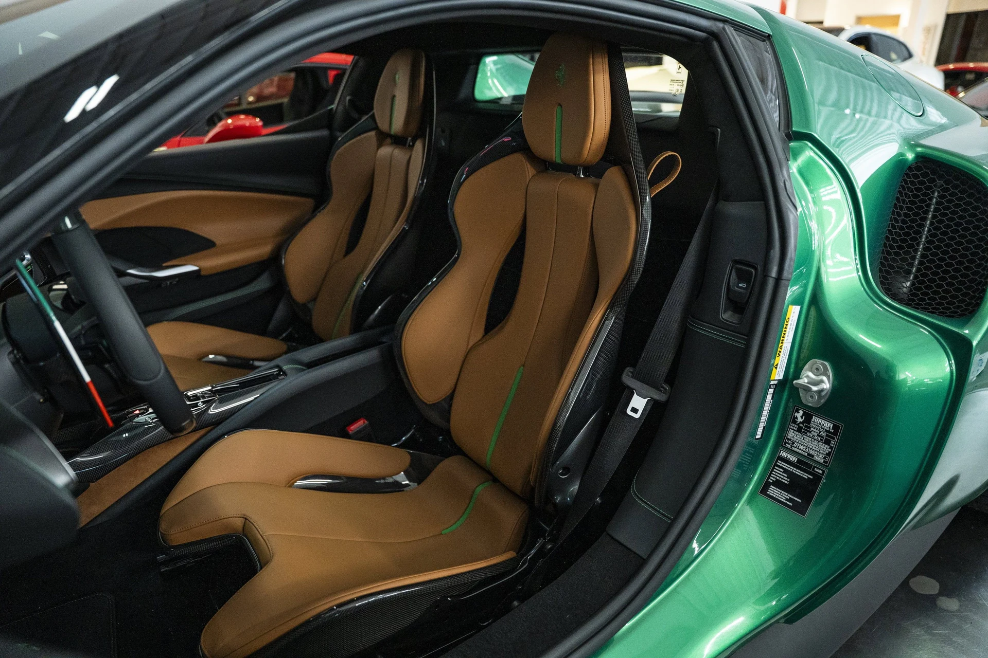 mph028_948260036_d376f26a6ce84b25bc90550a731a9d68_bd43daa7f3