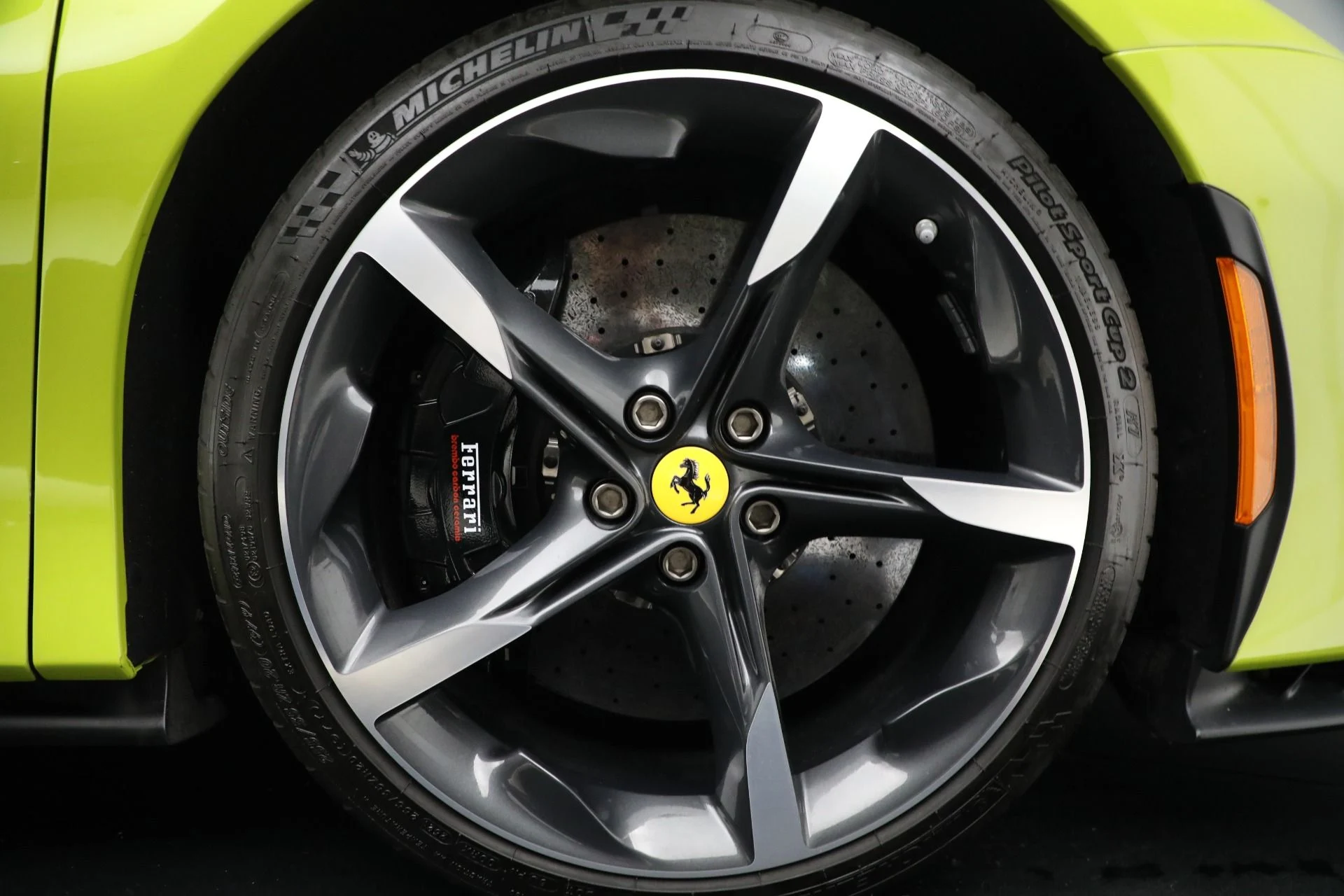 mph028_949106454_Used_2022_Ferrari_SF_90_Stradale_db72834d5b