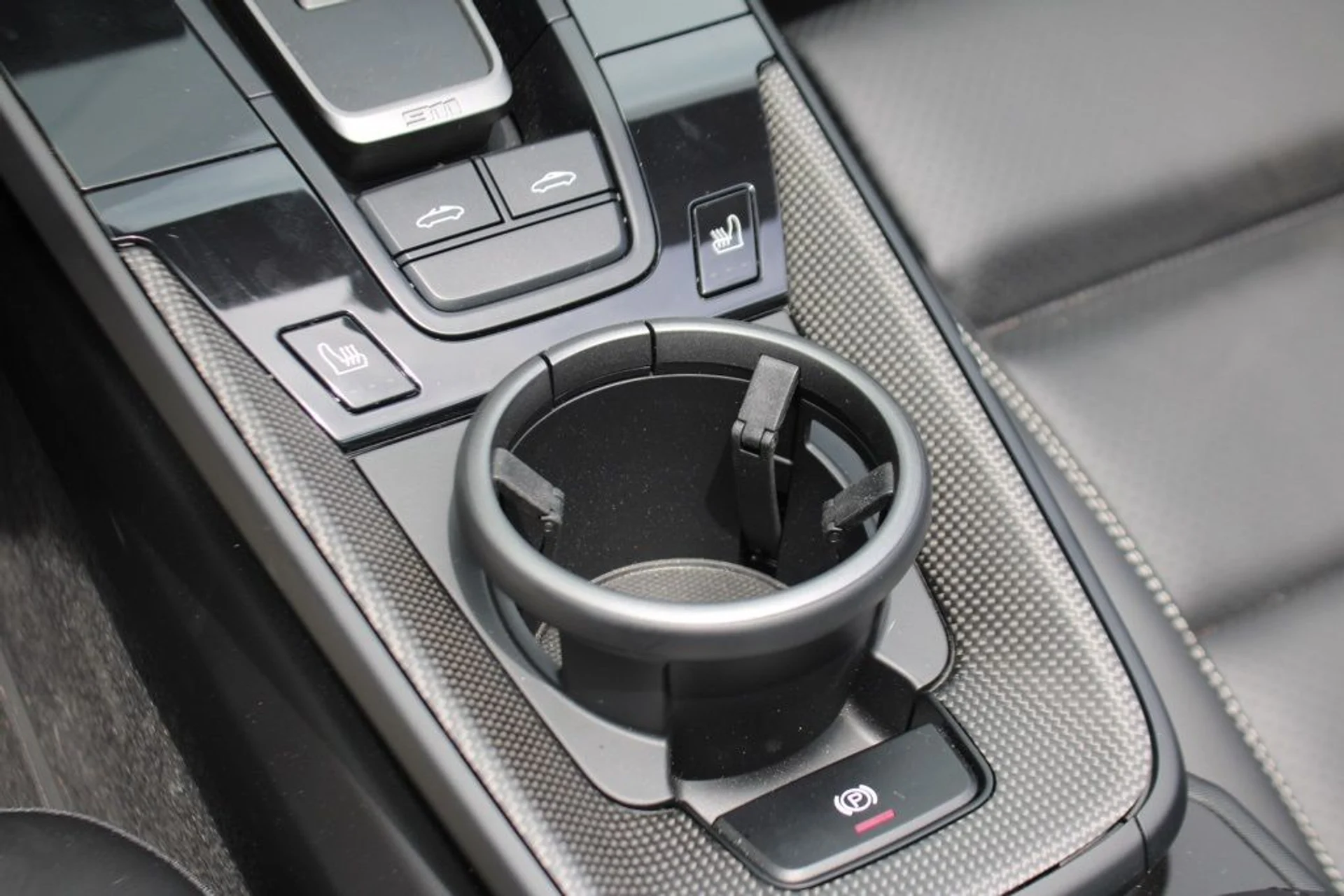 mph028_949124719_f5ad986bdd9e76636407fcc9f2b0e35a_fa50d767d1