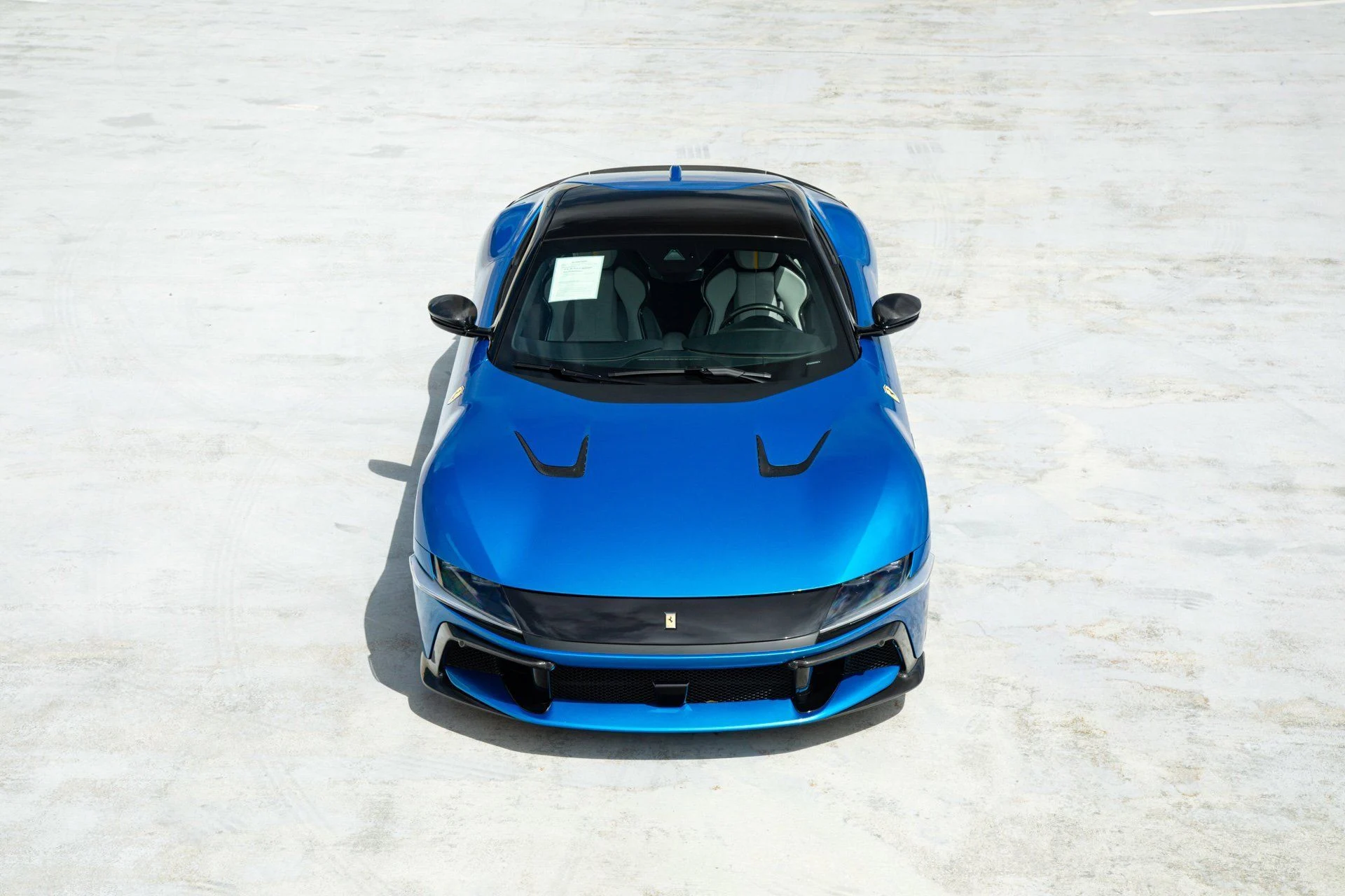 mph028_949199253_bbf8b29733f8bd4b2a50e8979bf50c33_4435adab62