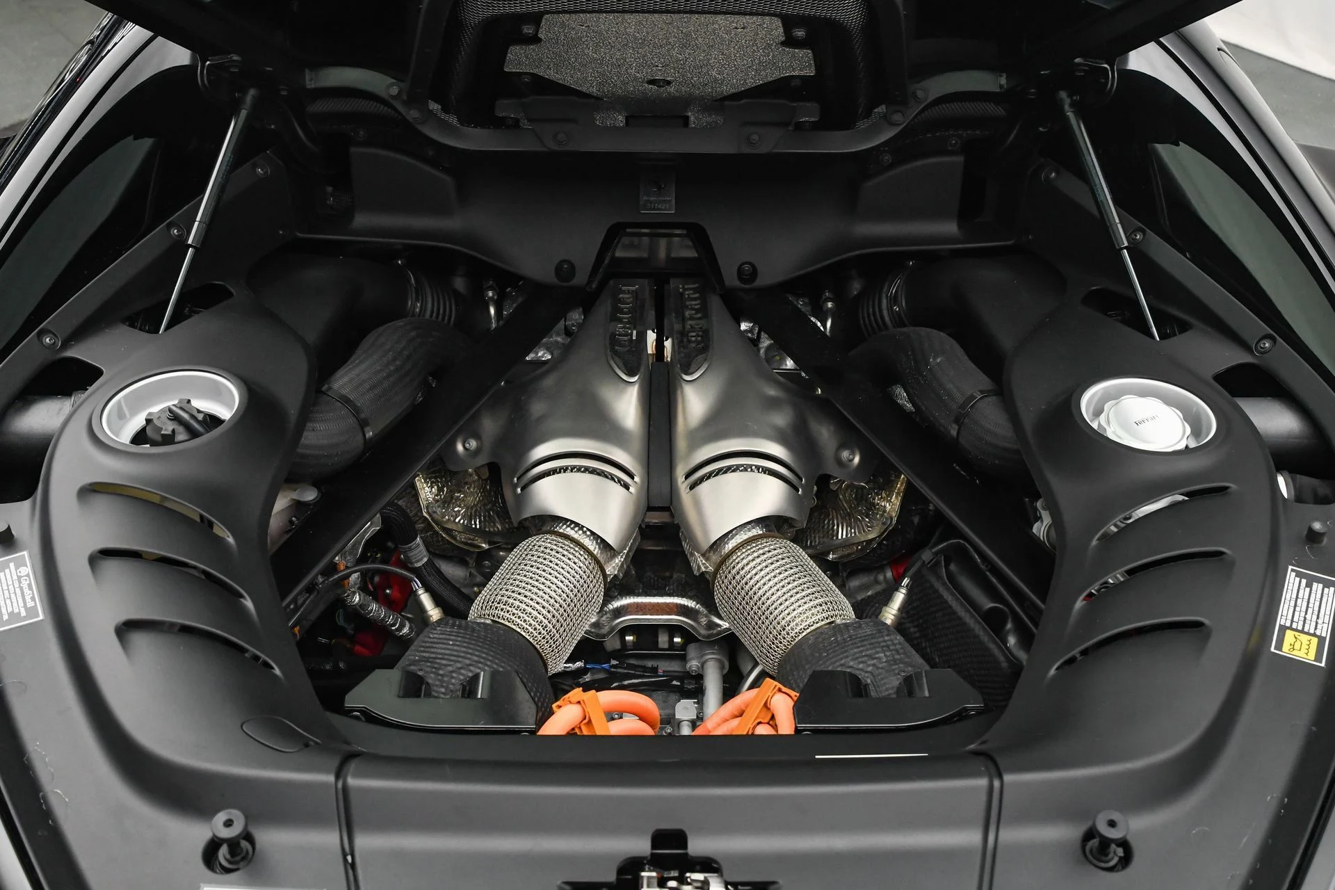 mph028_950181219_dac326e01b2740ccaca8b79259faa536_345b86a2ea