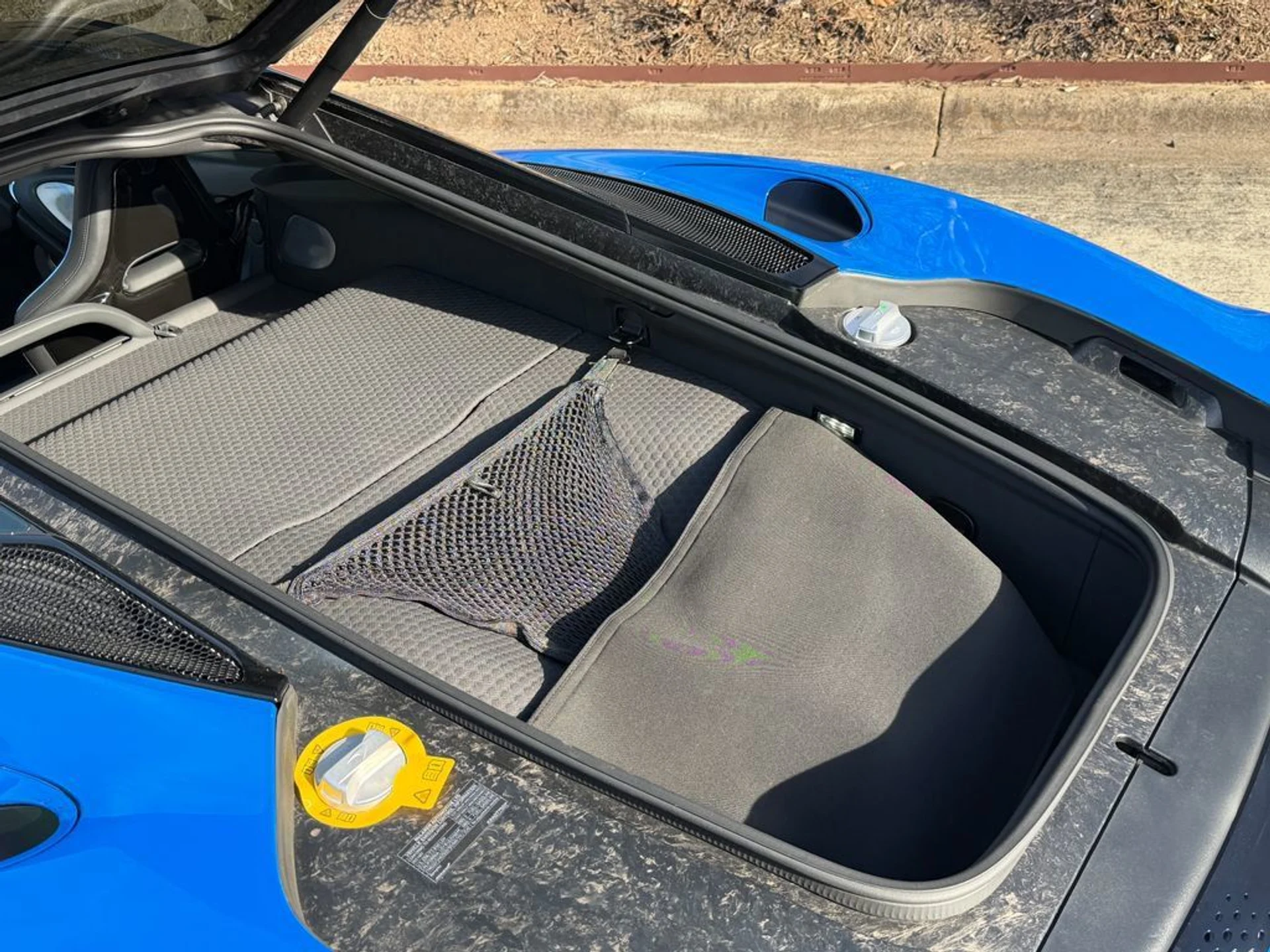 mph028_950569896_2efe6a3334c24039b16de490a0a9071e_87dea7a0e0